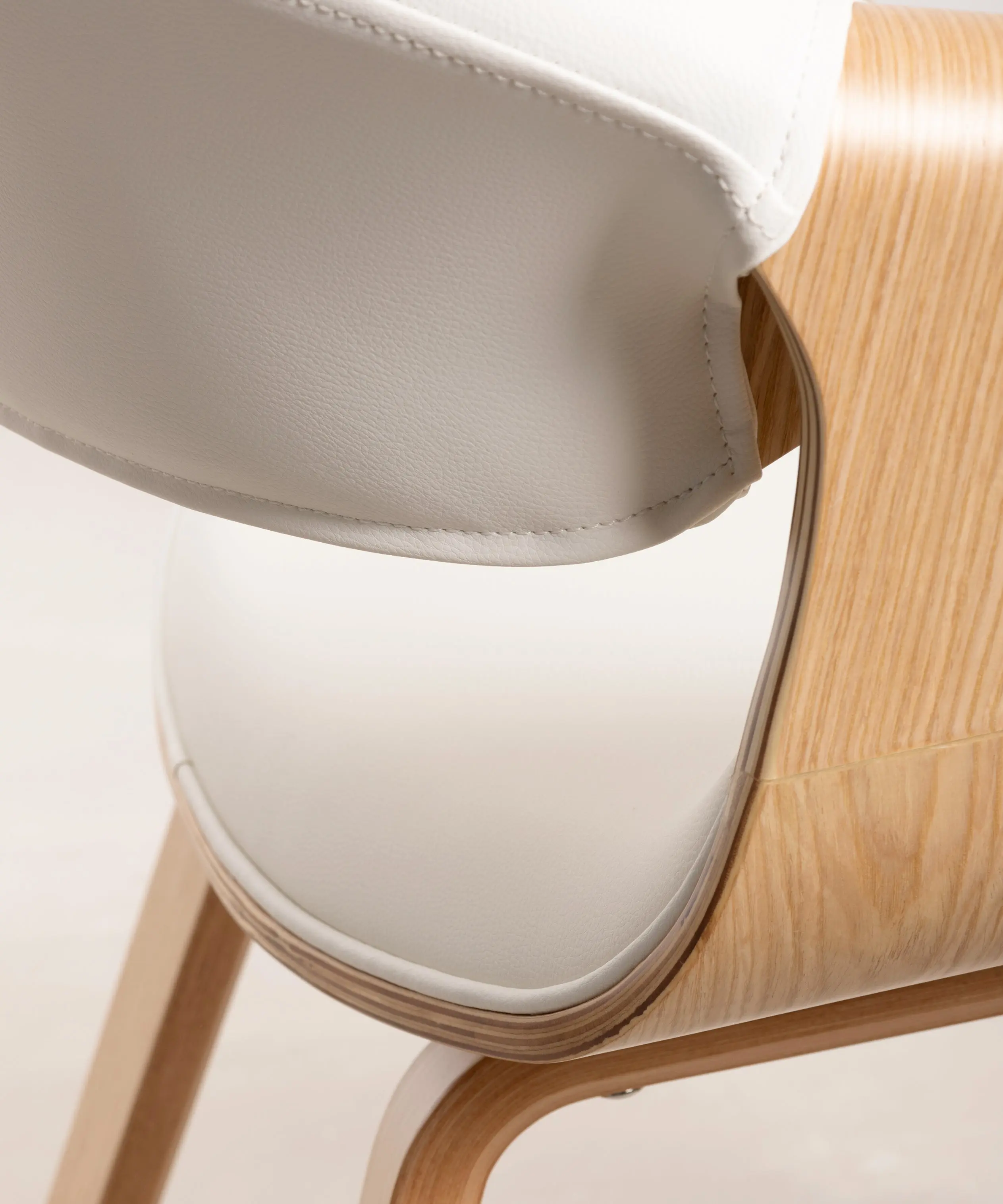 Imagen del producto 8