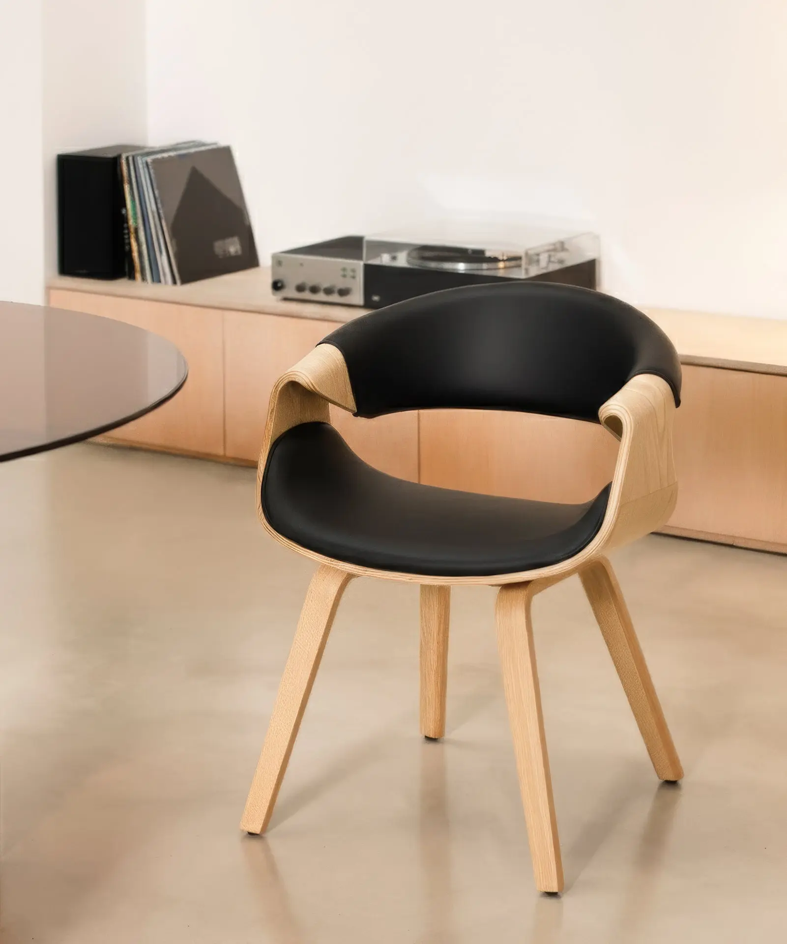 Imagen del producto 9