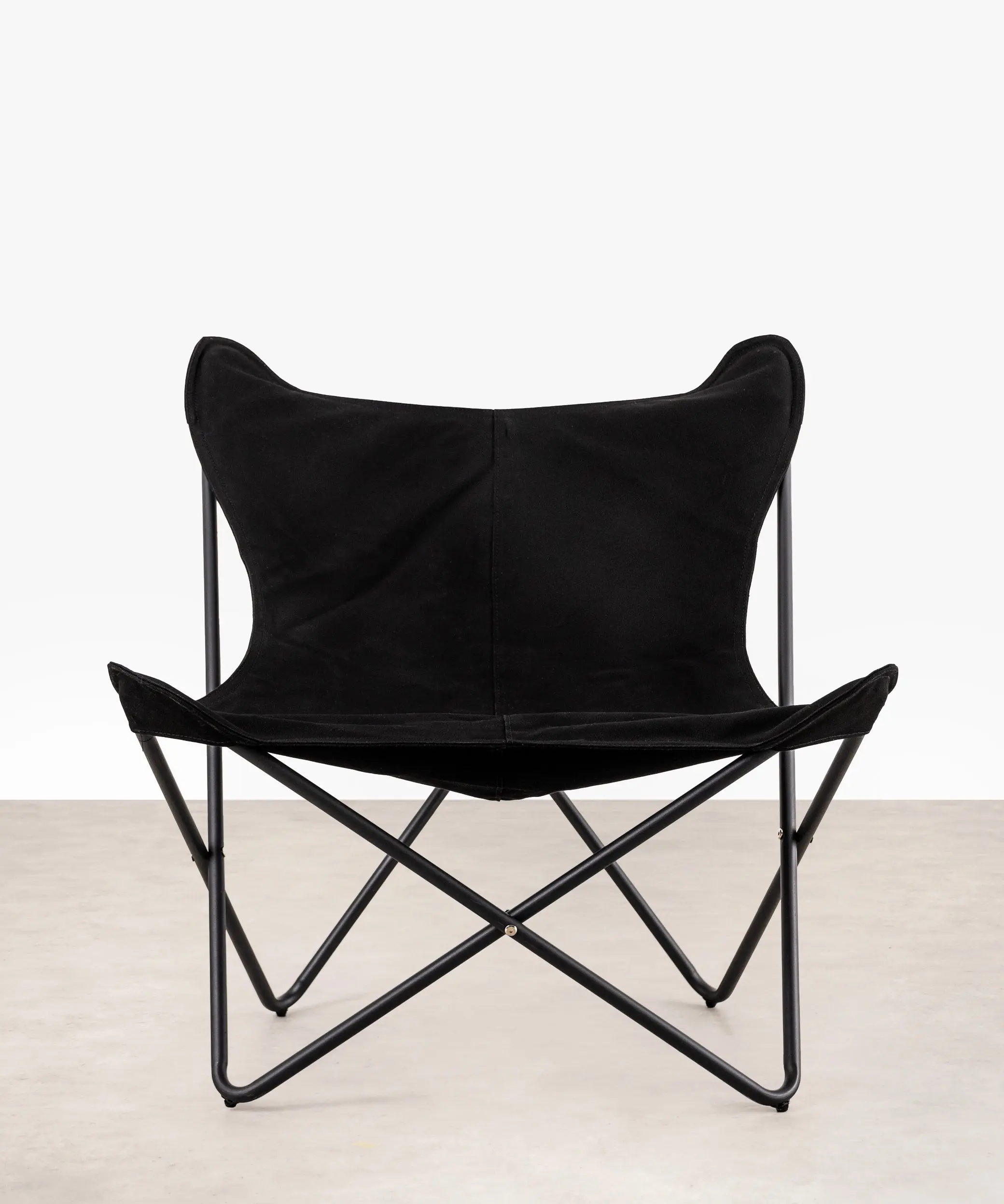 Imagen del producto 10