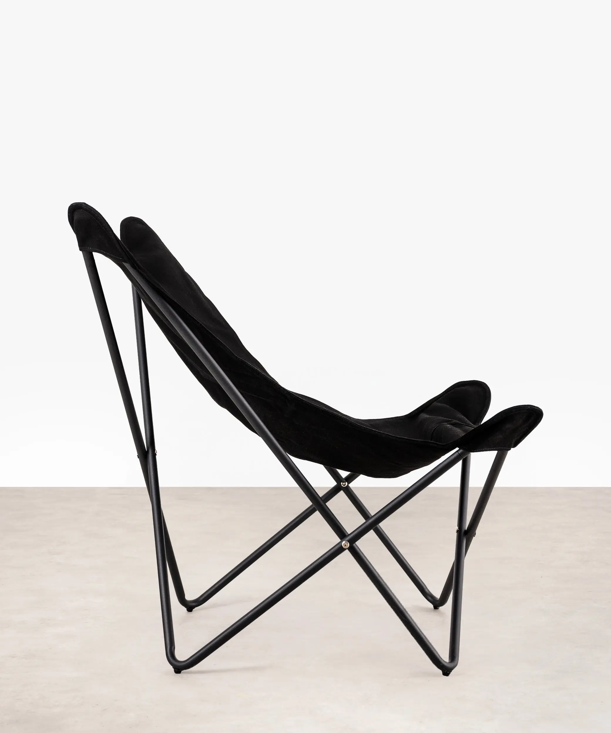 Imagen del producto 11