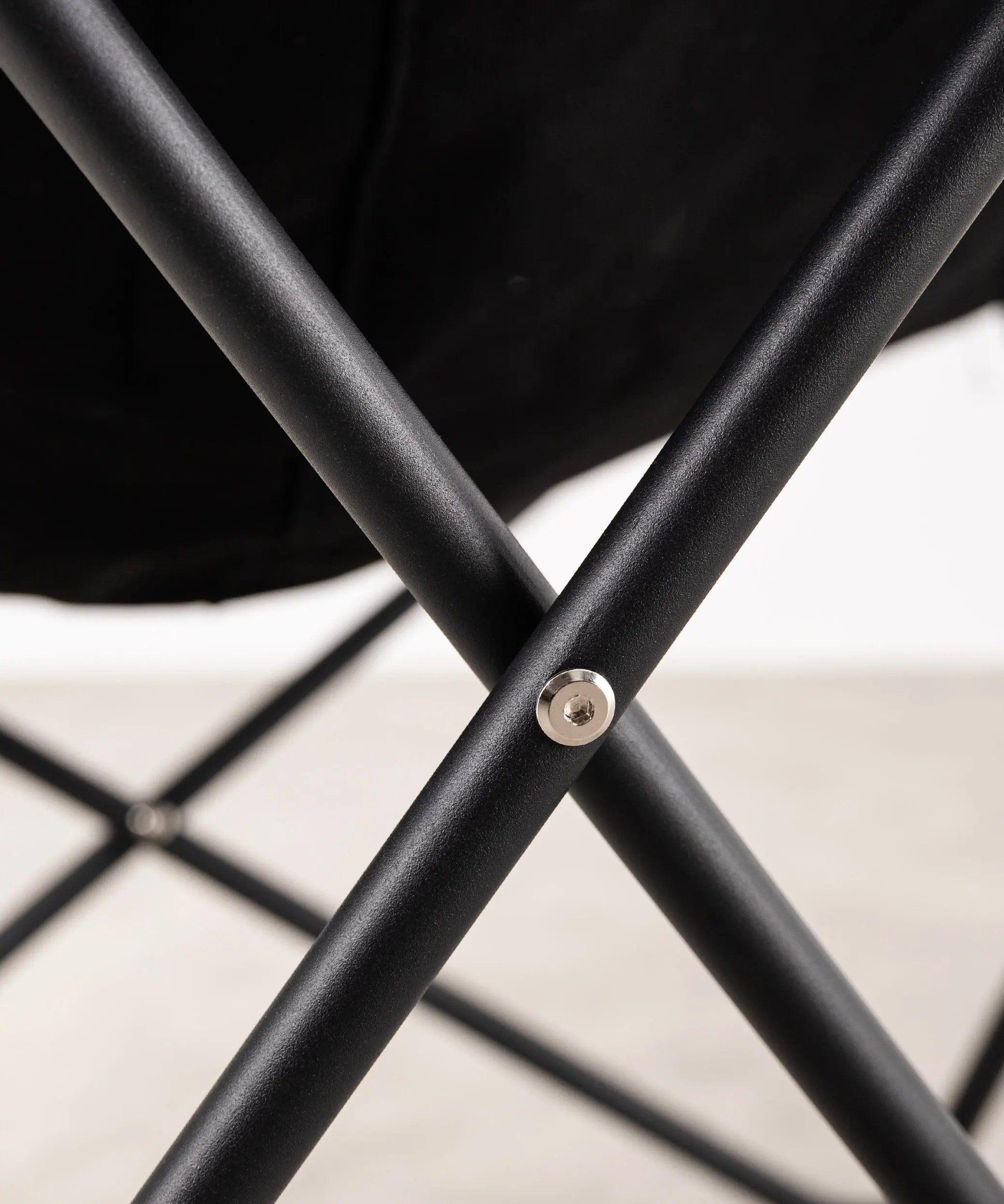 Imagen del producto 13