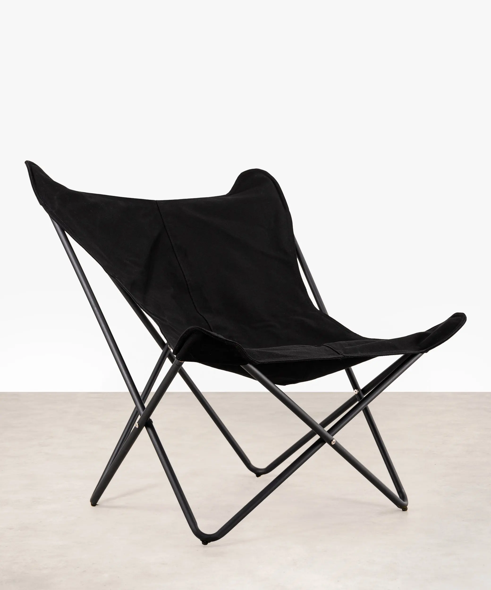 Imagen del producto 8