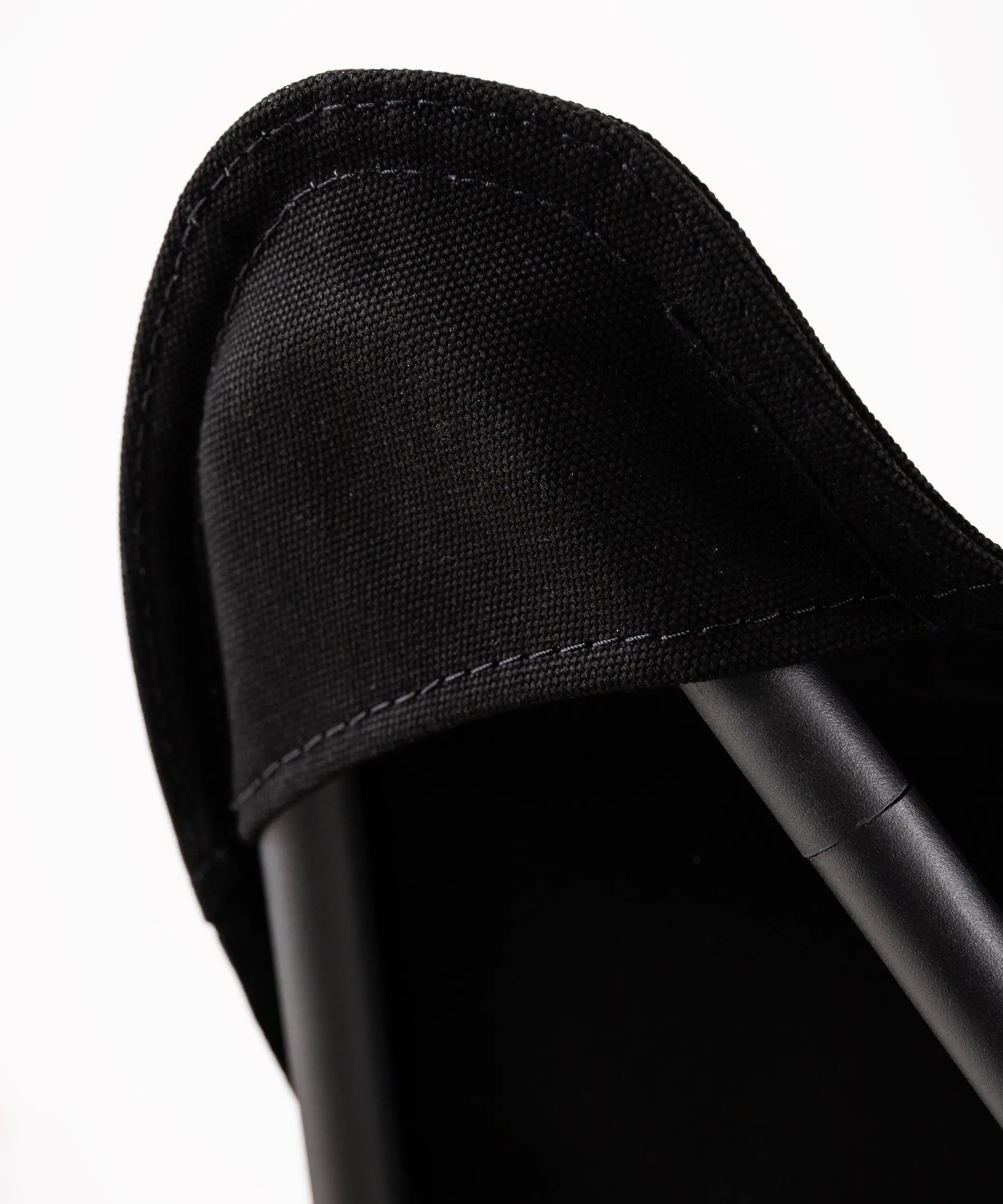 Imagen del producto 9