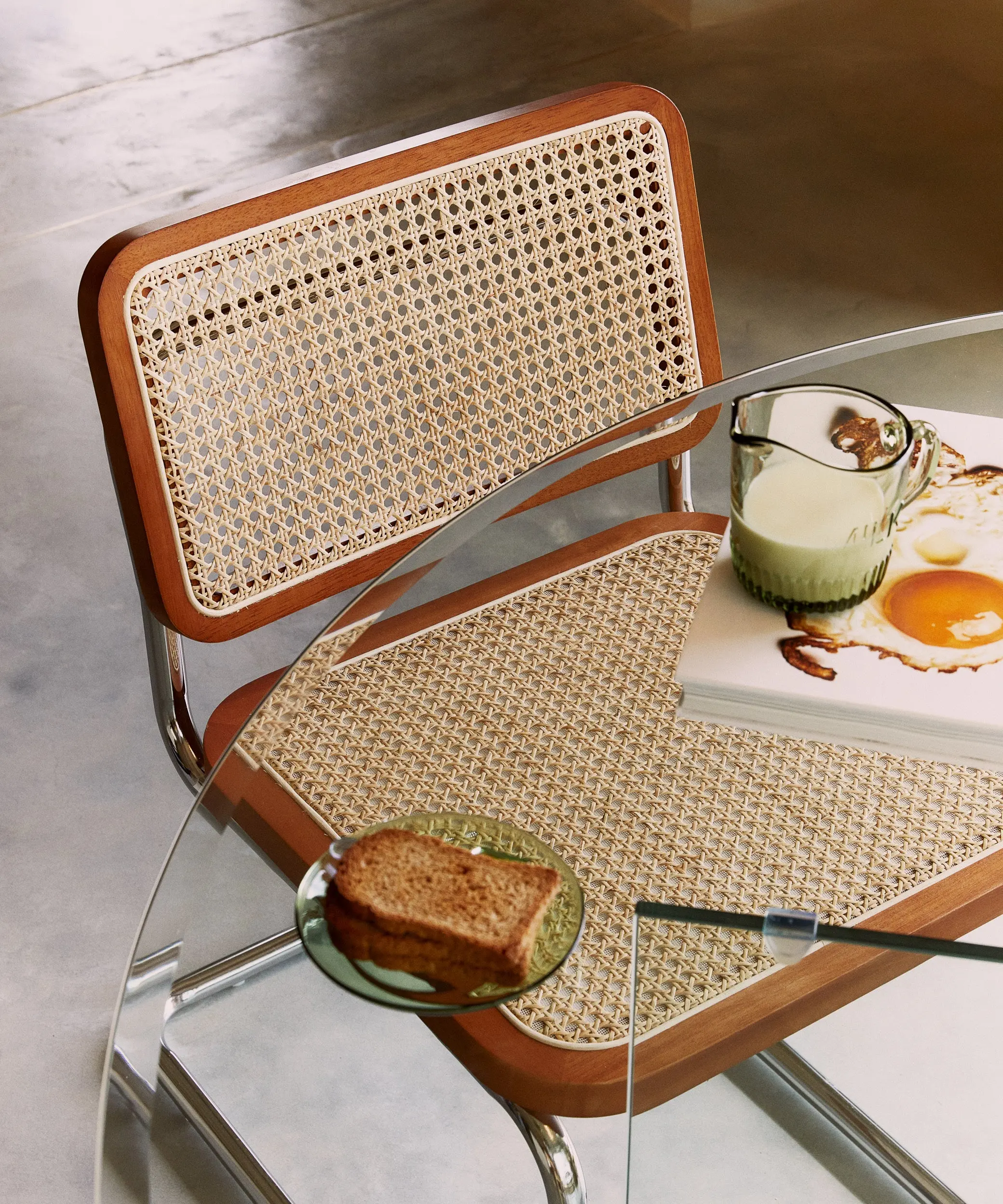 Imagen del producto 10