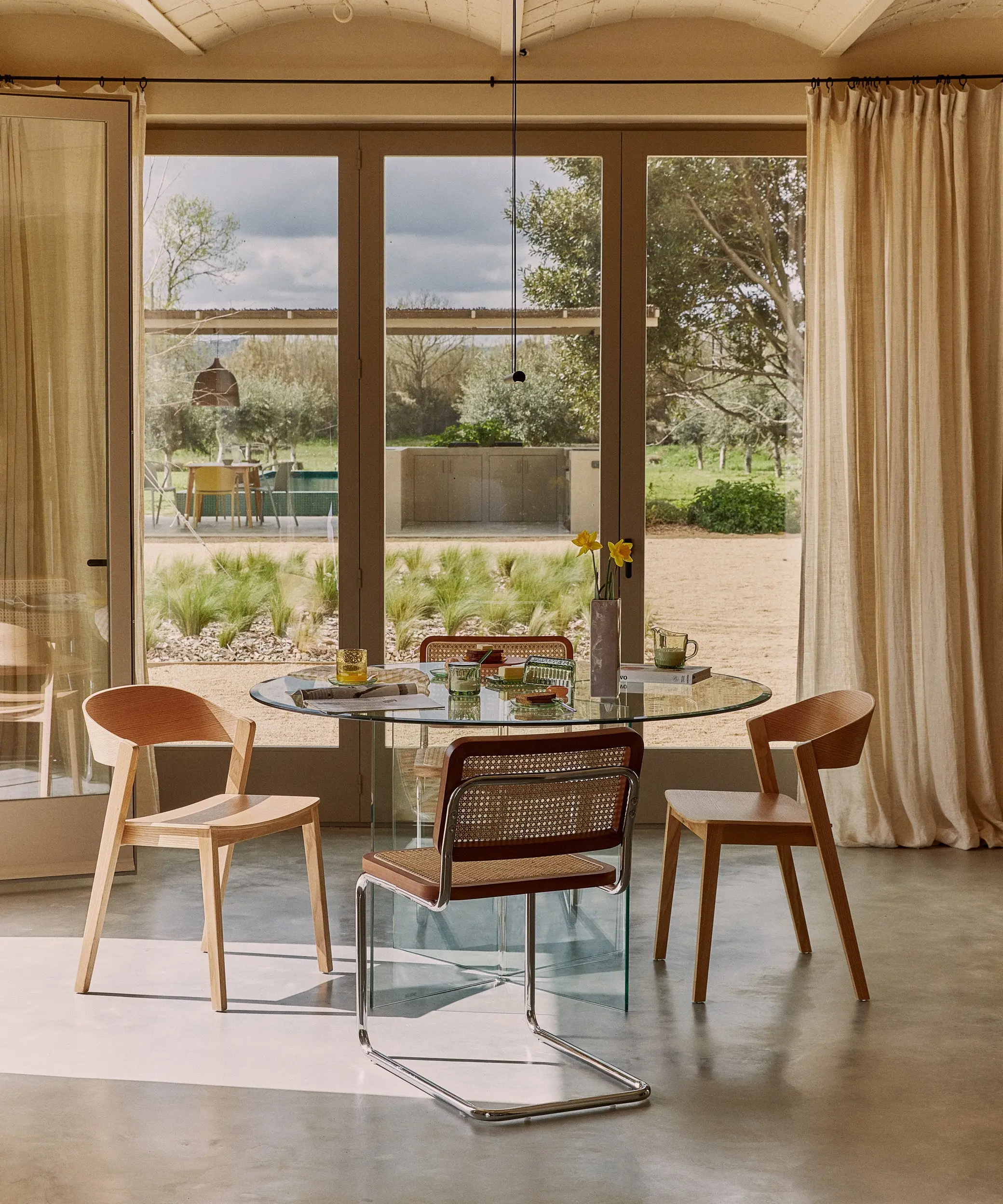 Imagen del producto 11