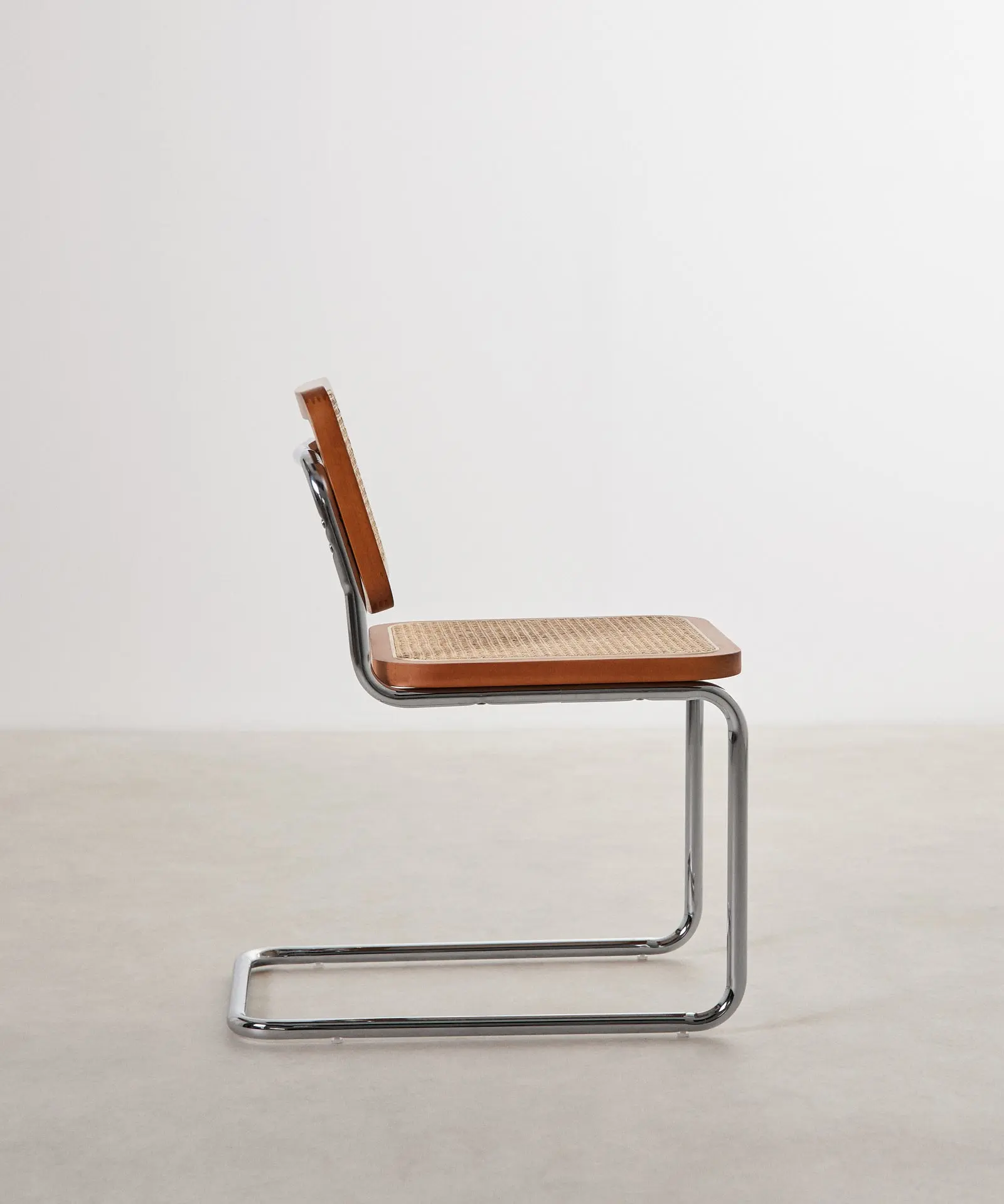 Imagen del producto 13