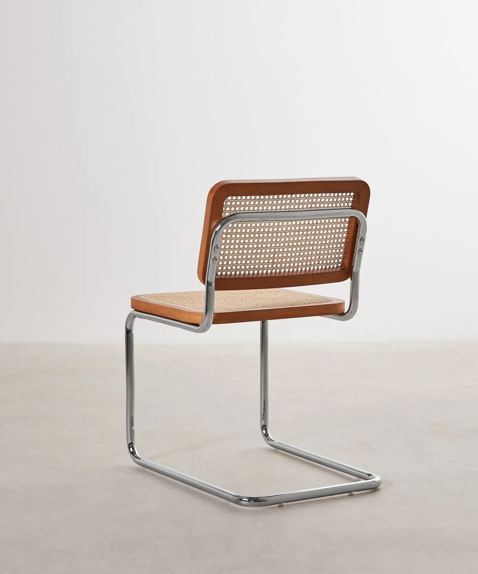 Imagen del producto 14