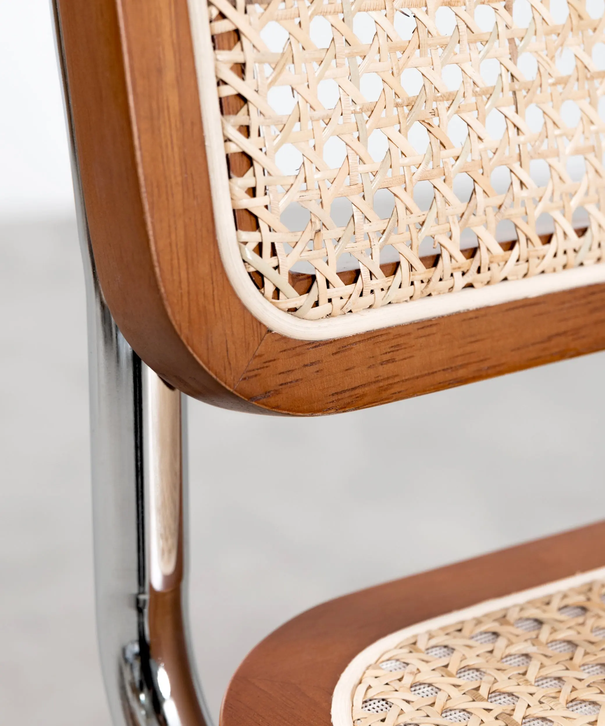 Imagen del producto 15