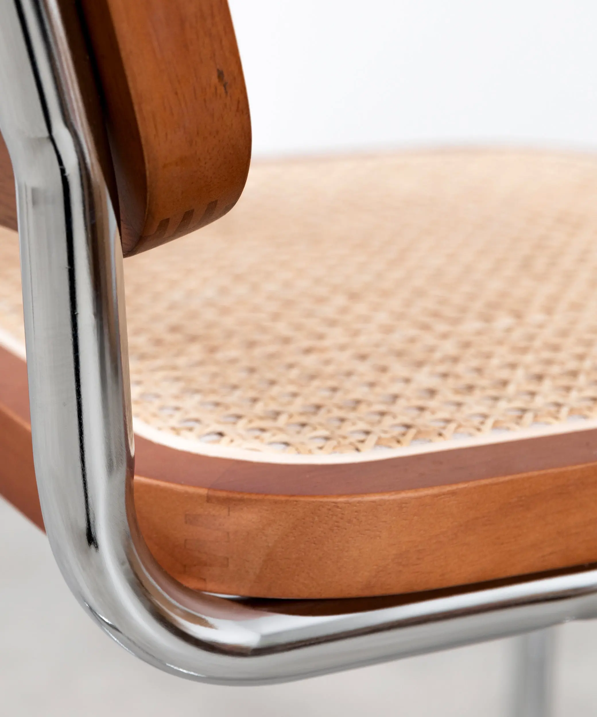 Imagen del producto 16