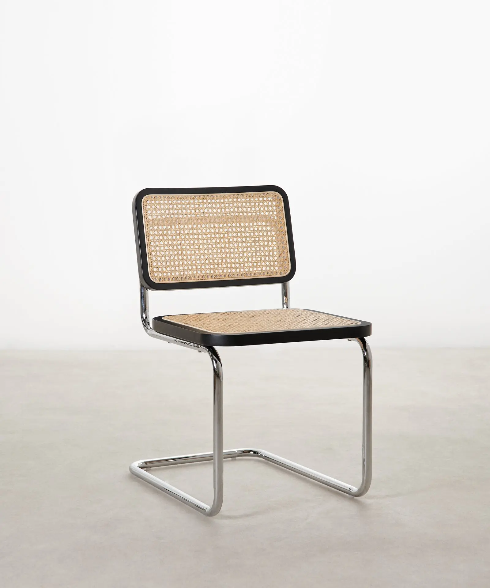 Imagen del producto 17