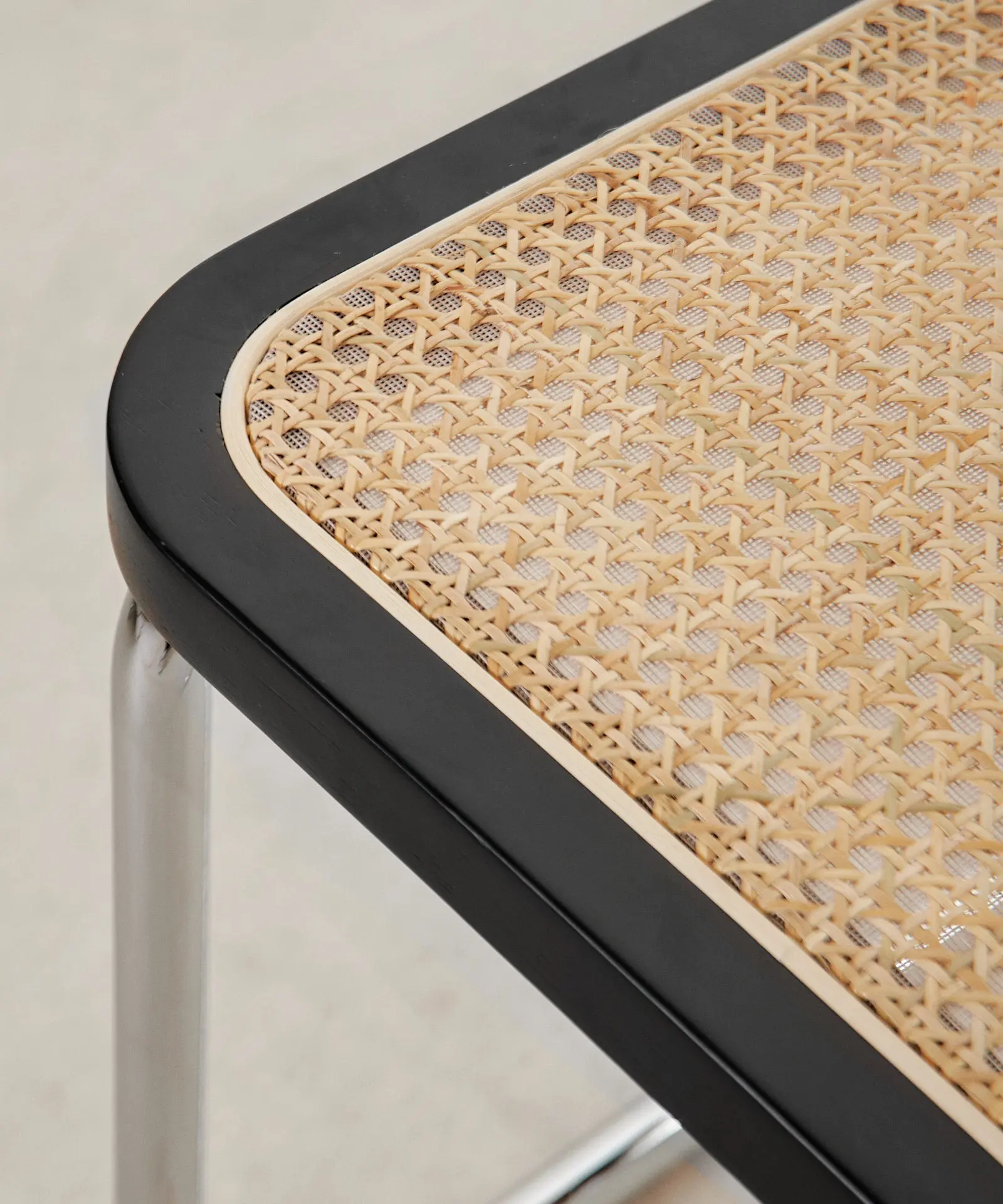 Imagen del producto 18