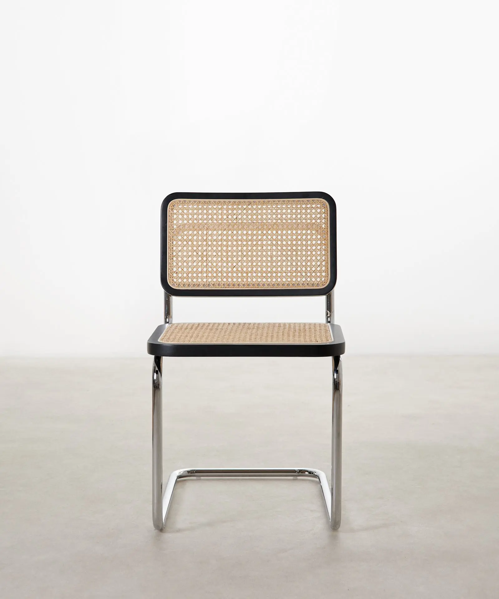 Imagen del producto 20