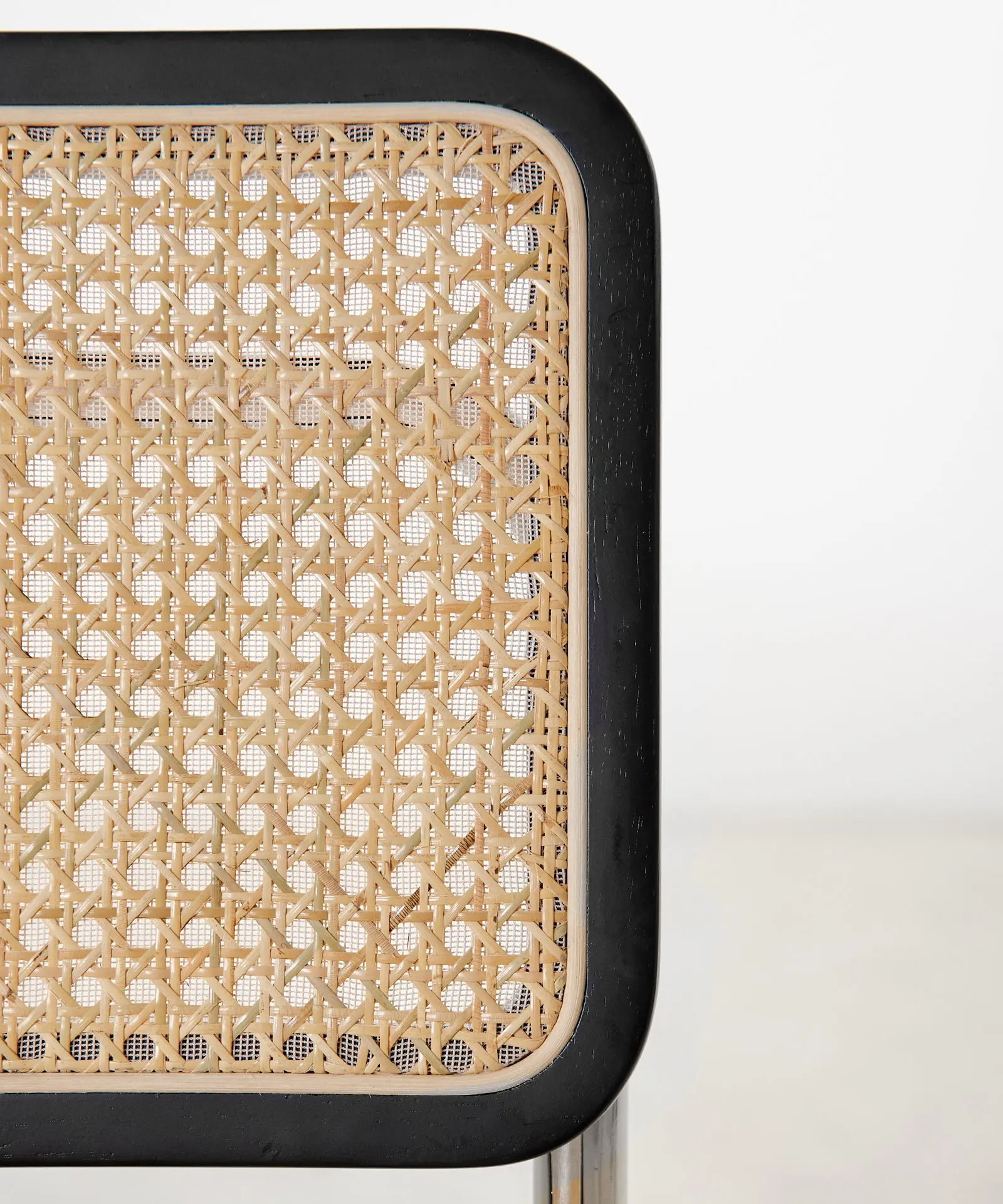 Imagen del producto 21