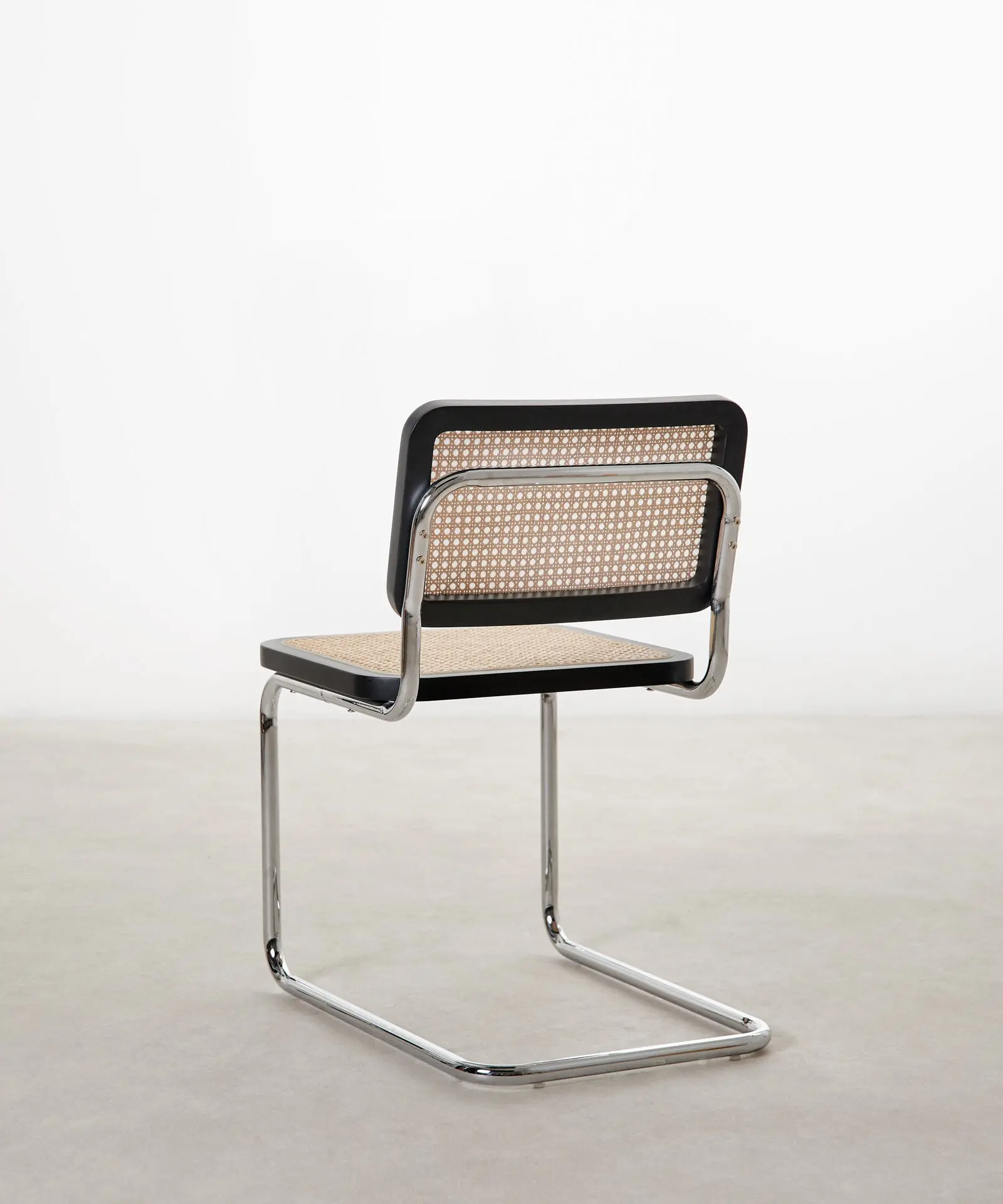 Imagen del producto 22