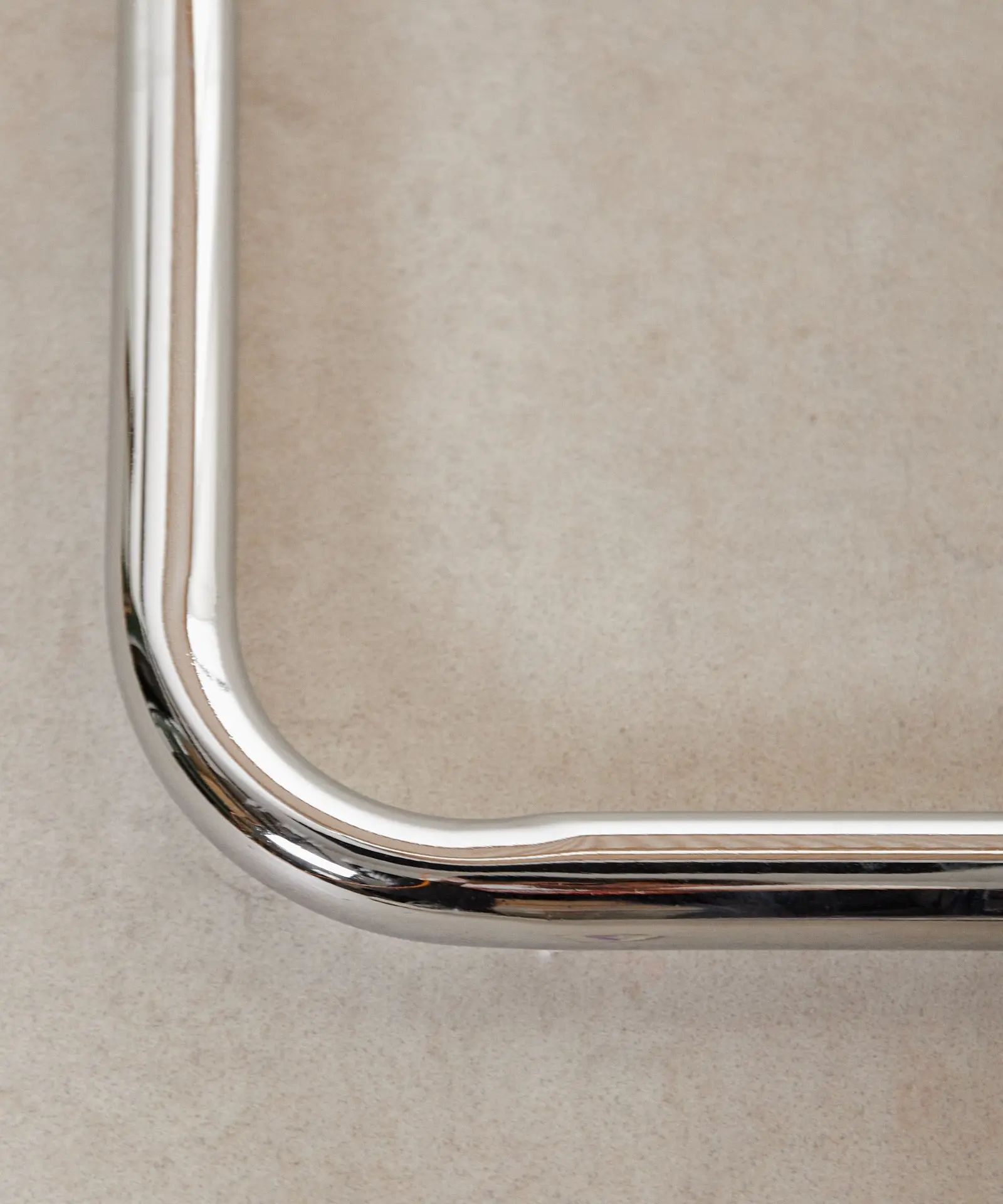 Imagen del producto 23