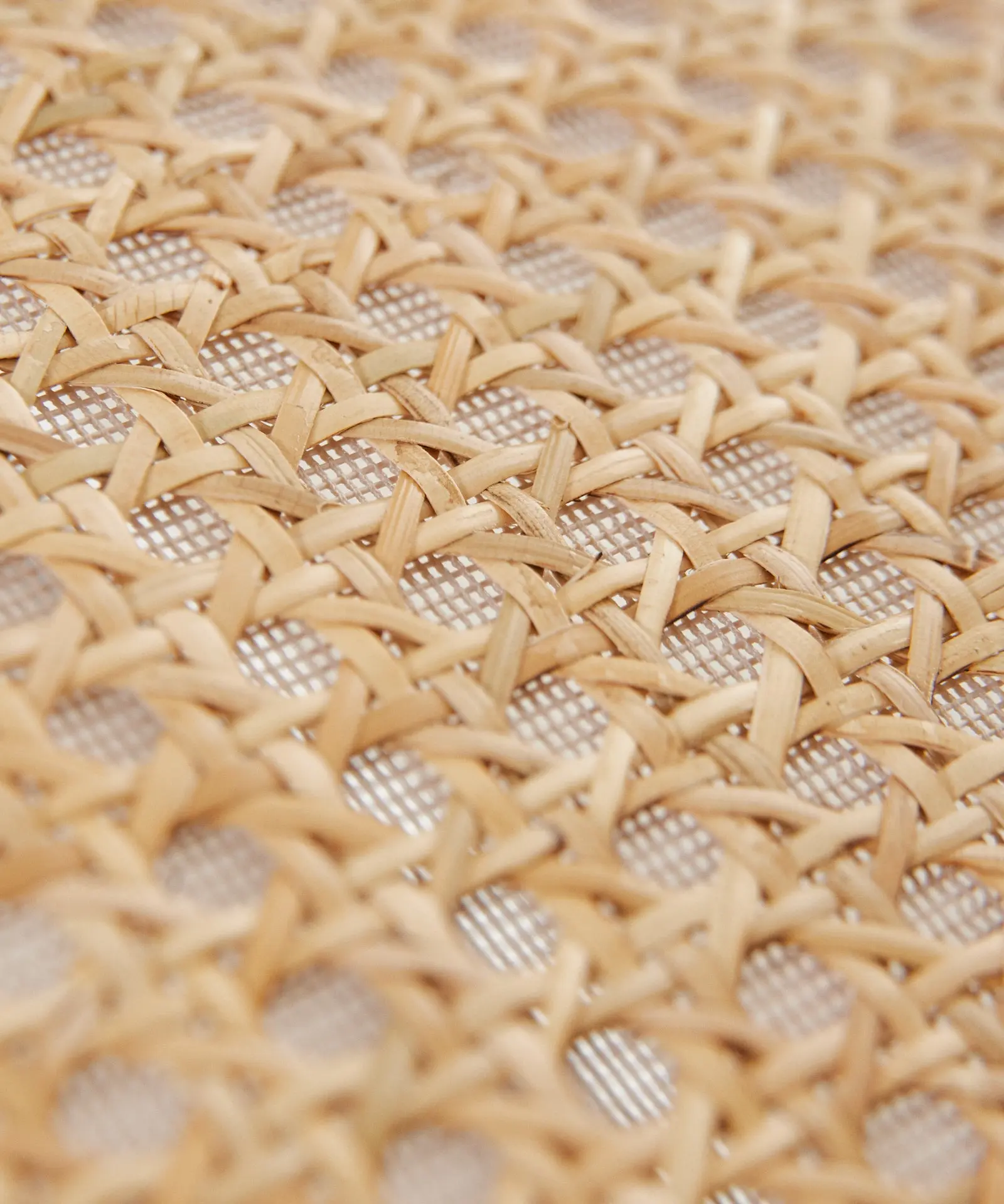 Imagen del producto 24