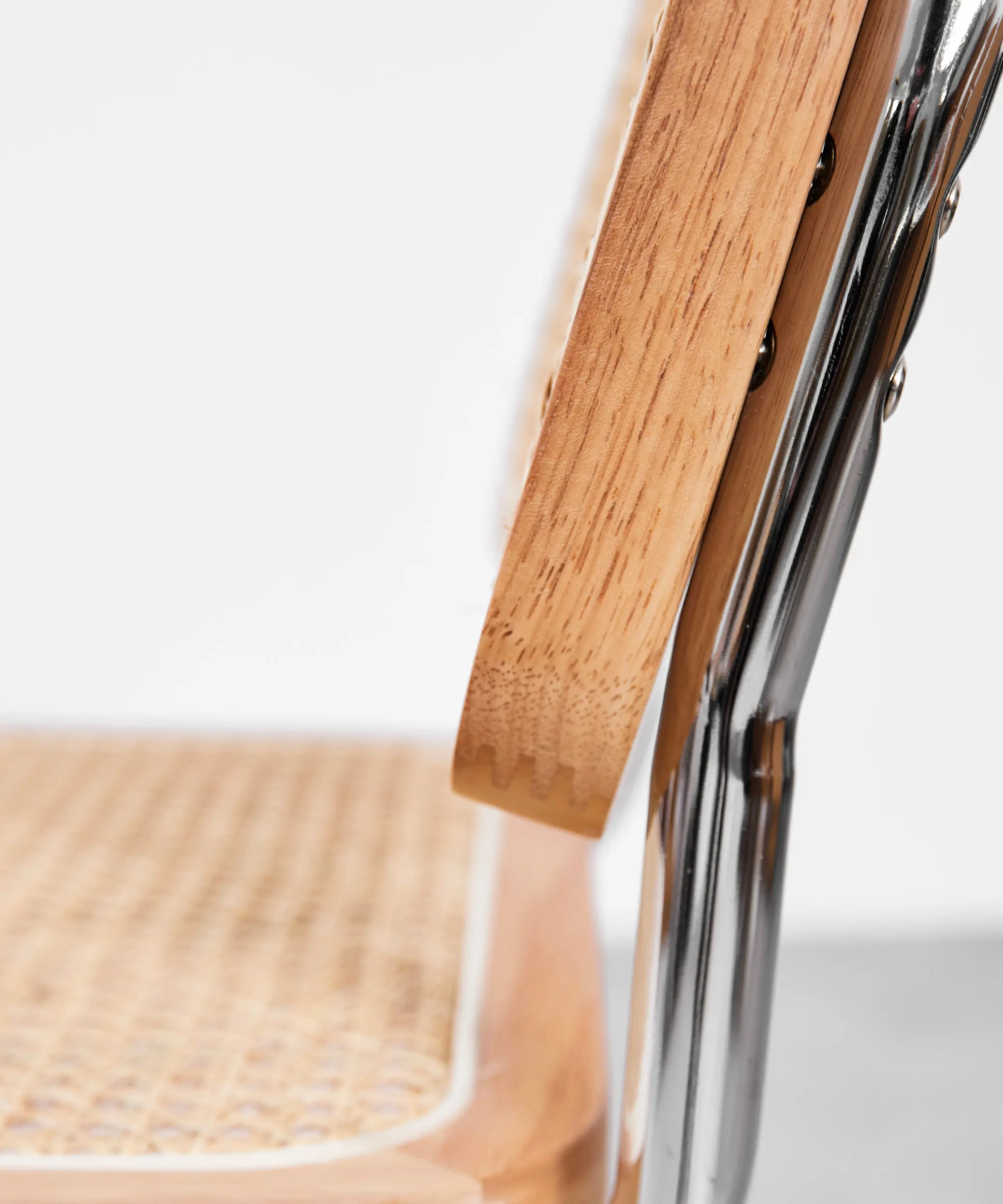 Imagen del producto 8