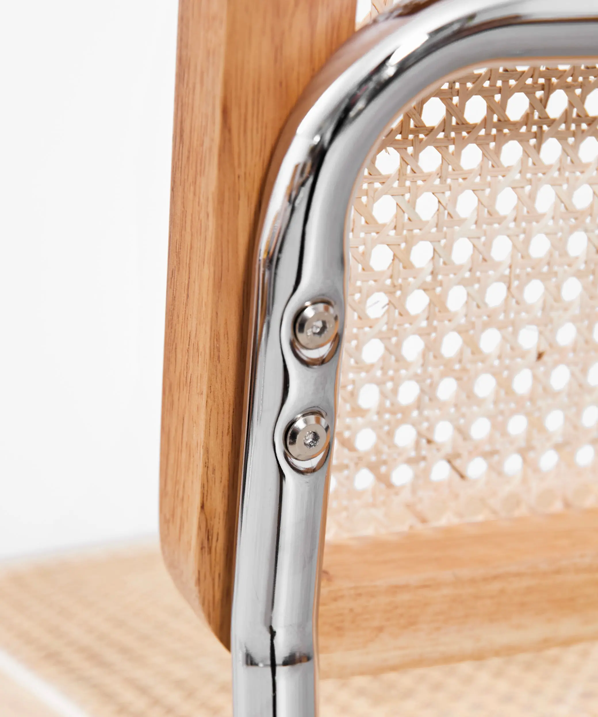 Imagen del producto 9