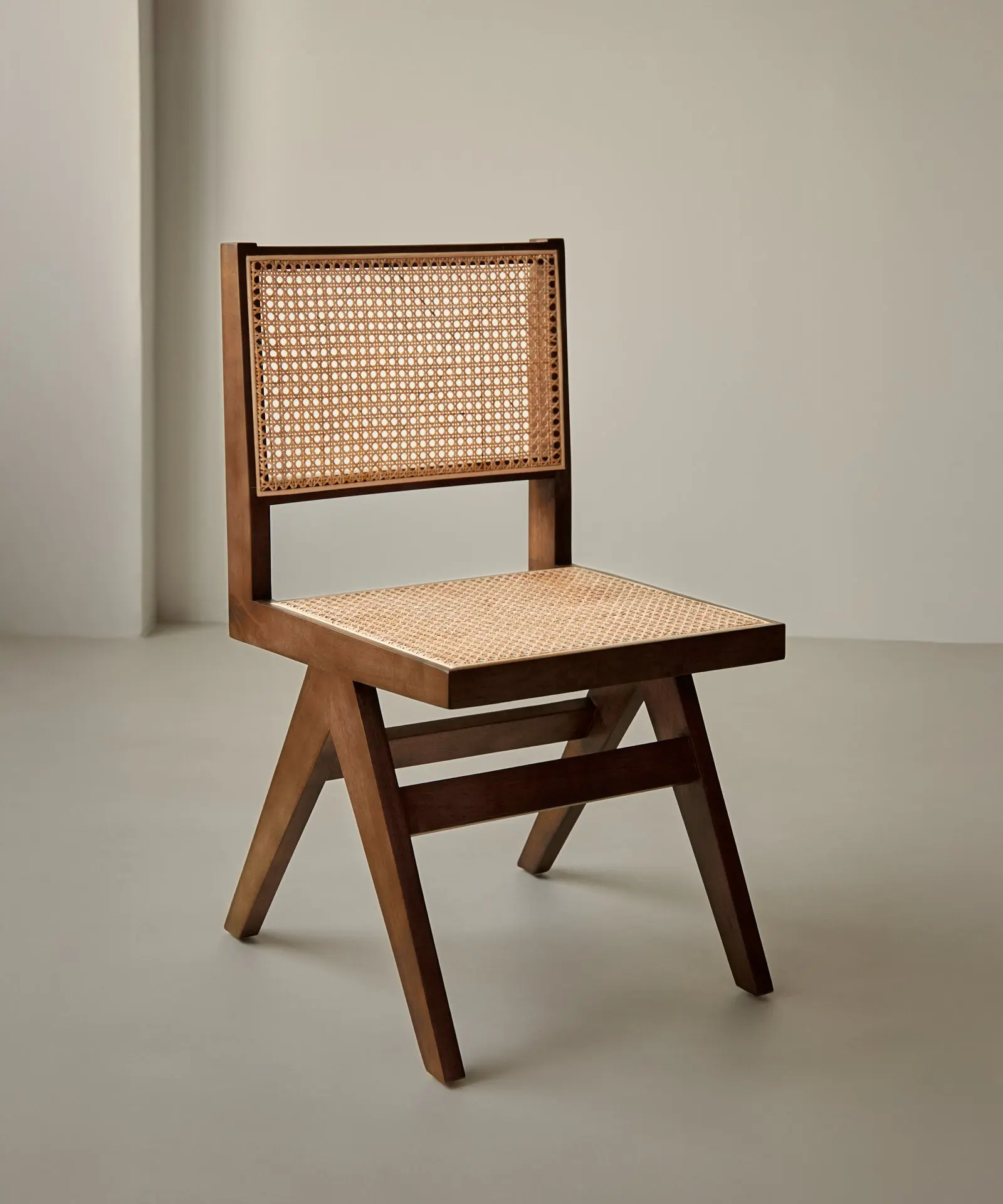 NO USAR - Si Google Ads (Best Sellers)