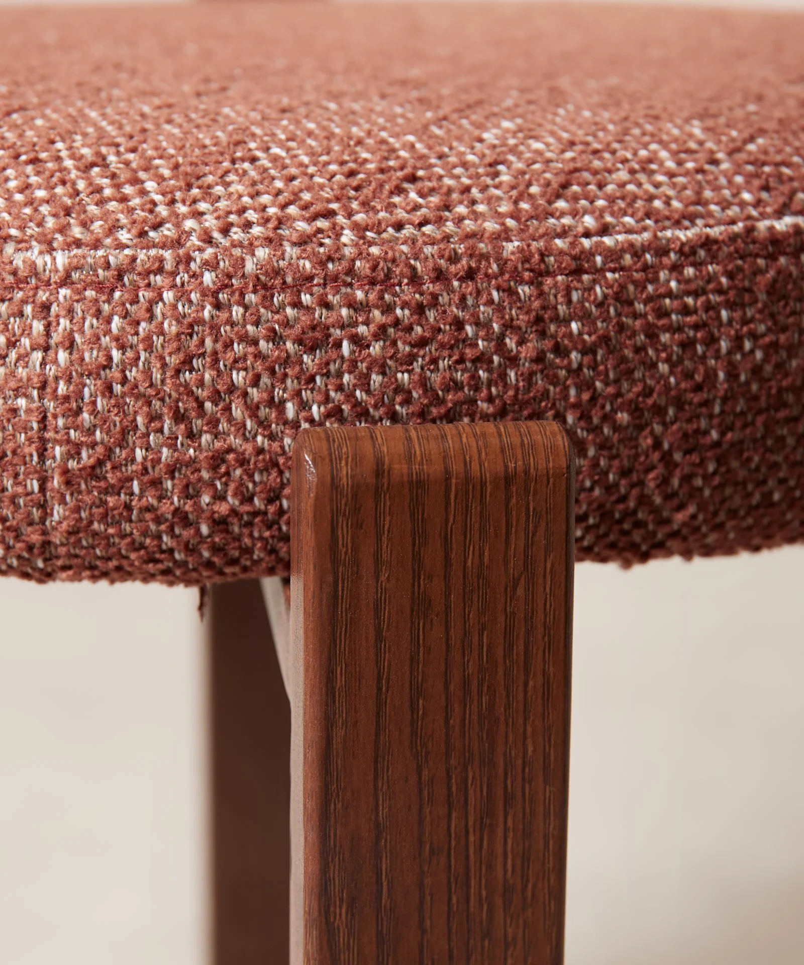 Imagen del producto 10