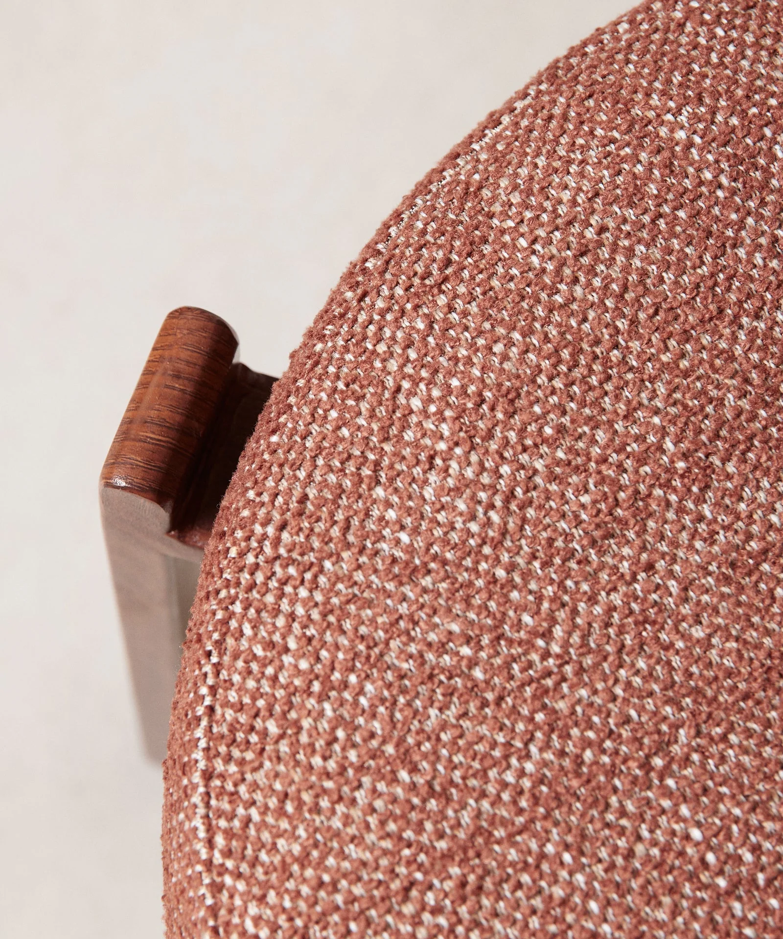 Imagen del producto 11