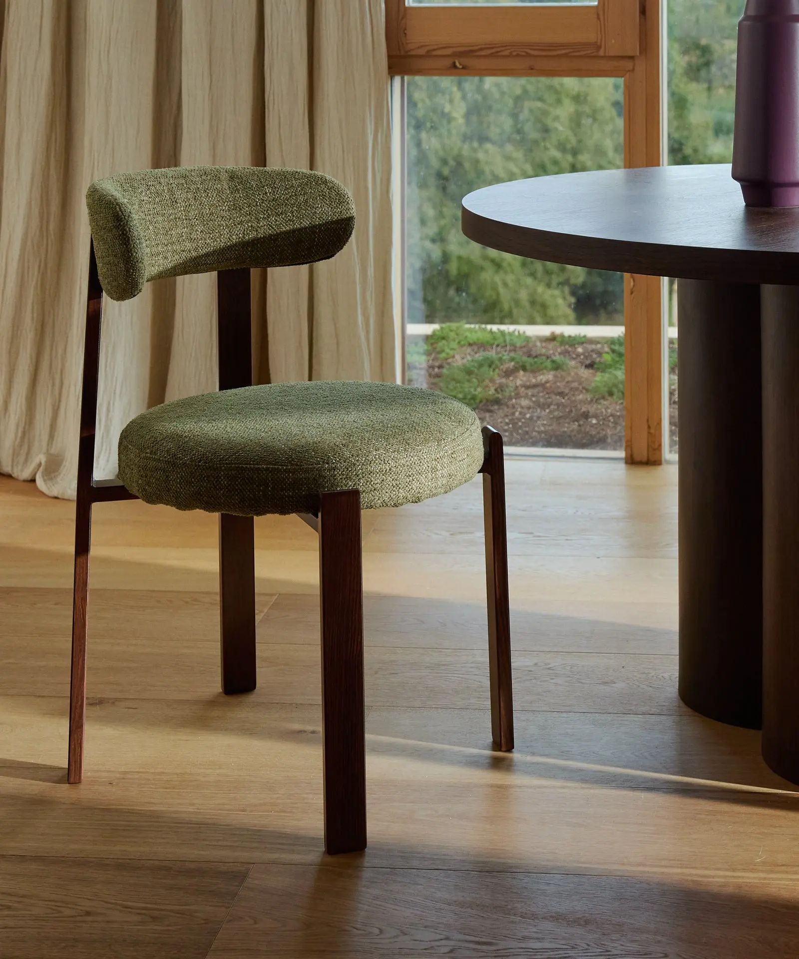 Imagen del producto 12