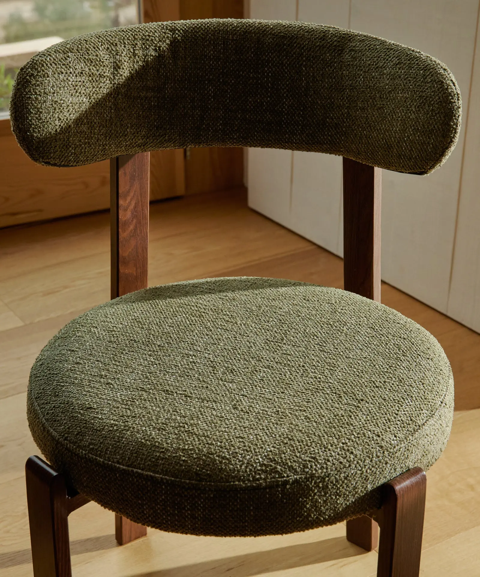 Imagen del producto 13