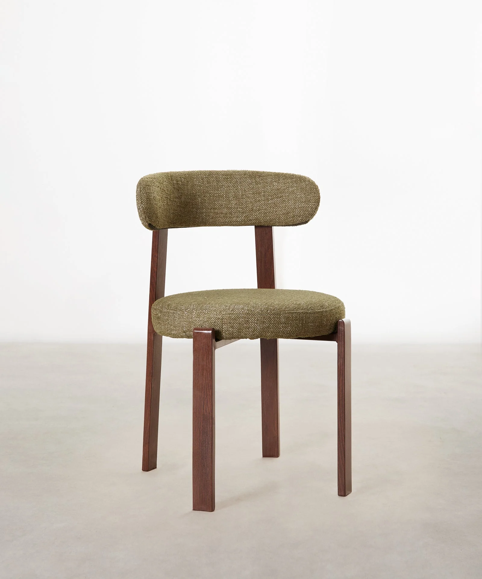 Imagen del producto 14