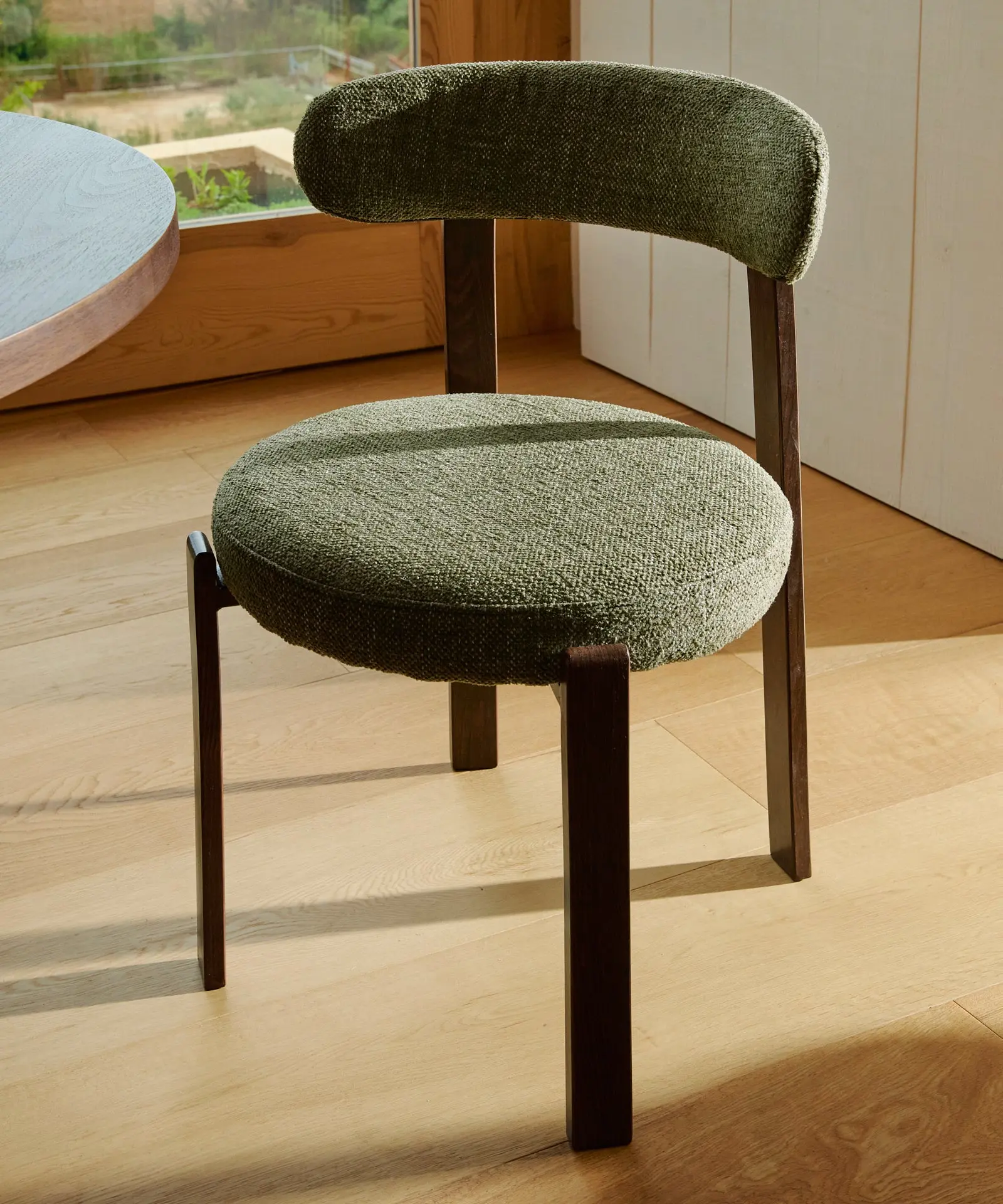 Imagen del producto 16