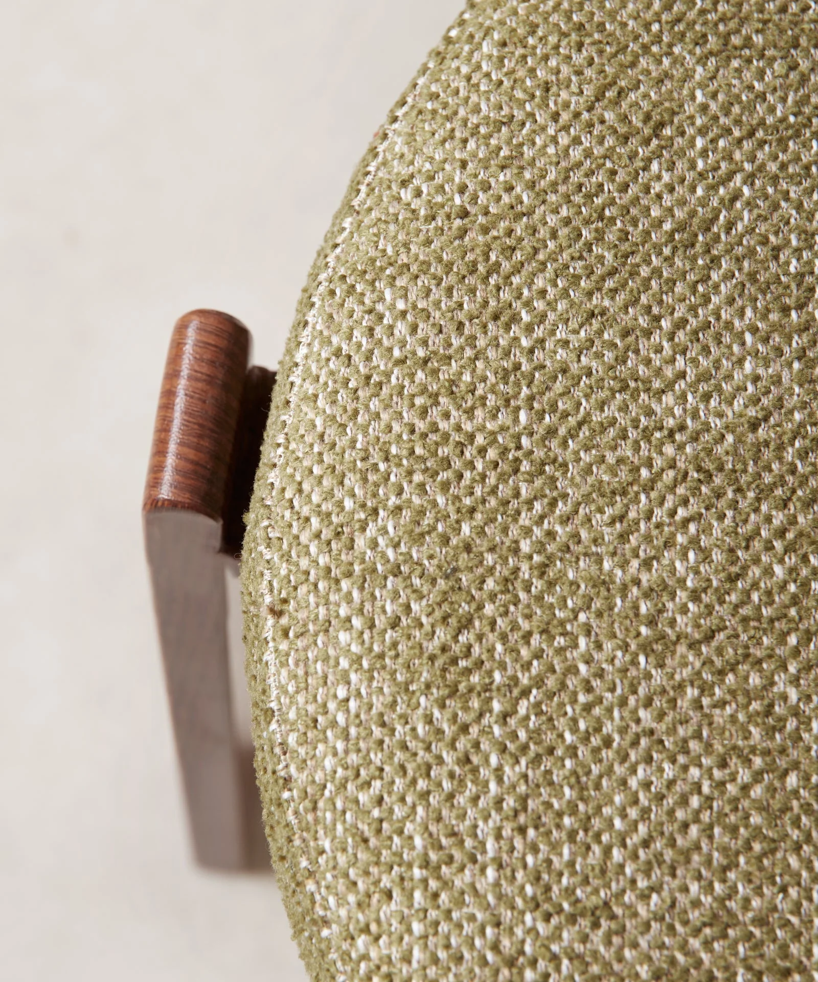 Imagen del producto 17