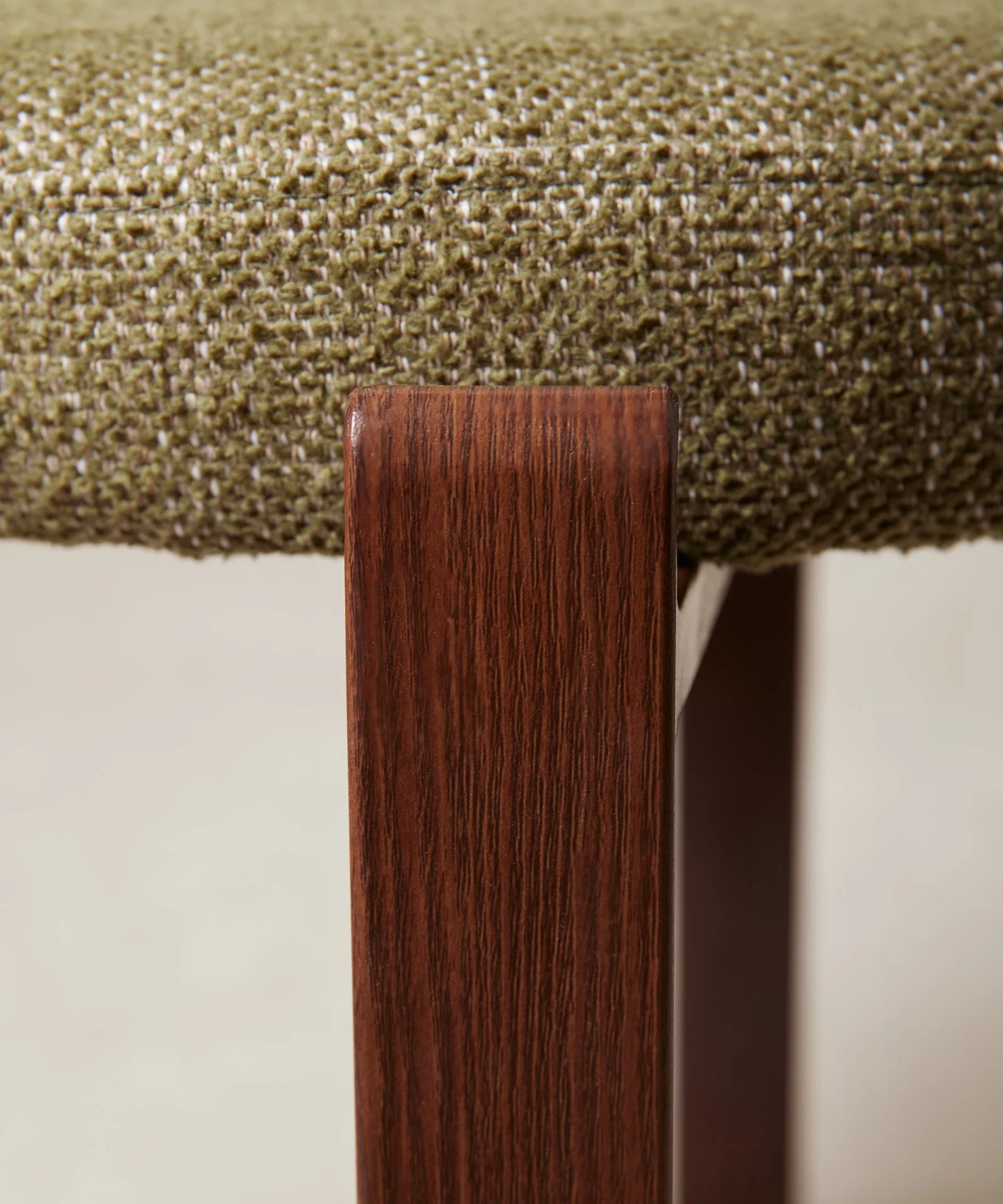 Imagen del producto 18