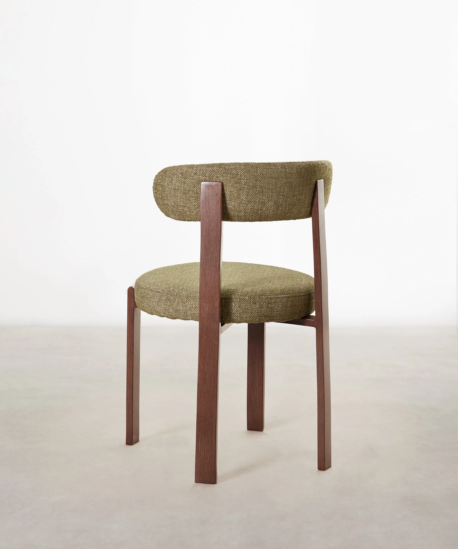 Imagen del producto 20