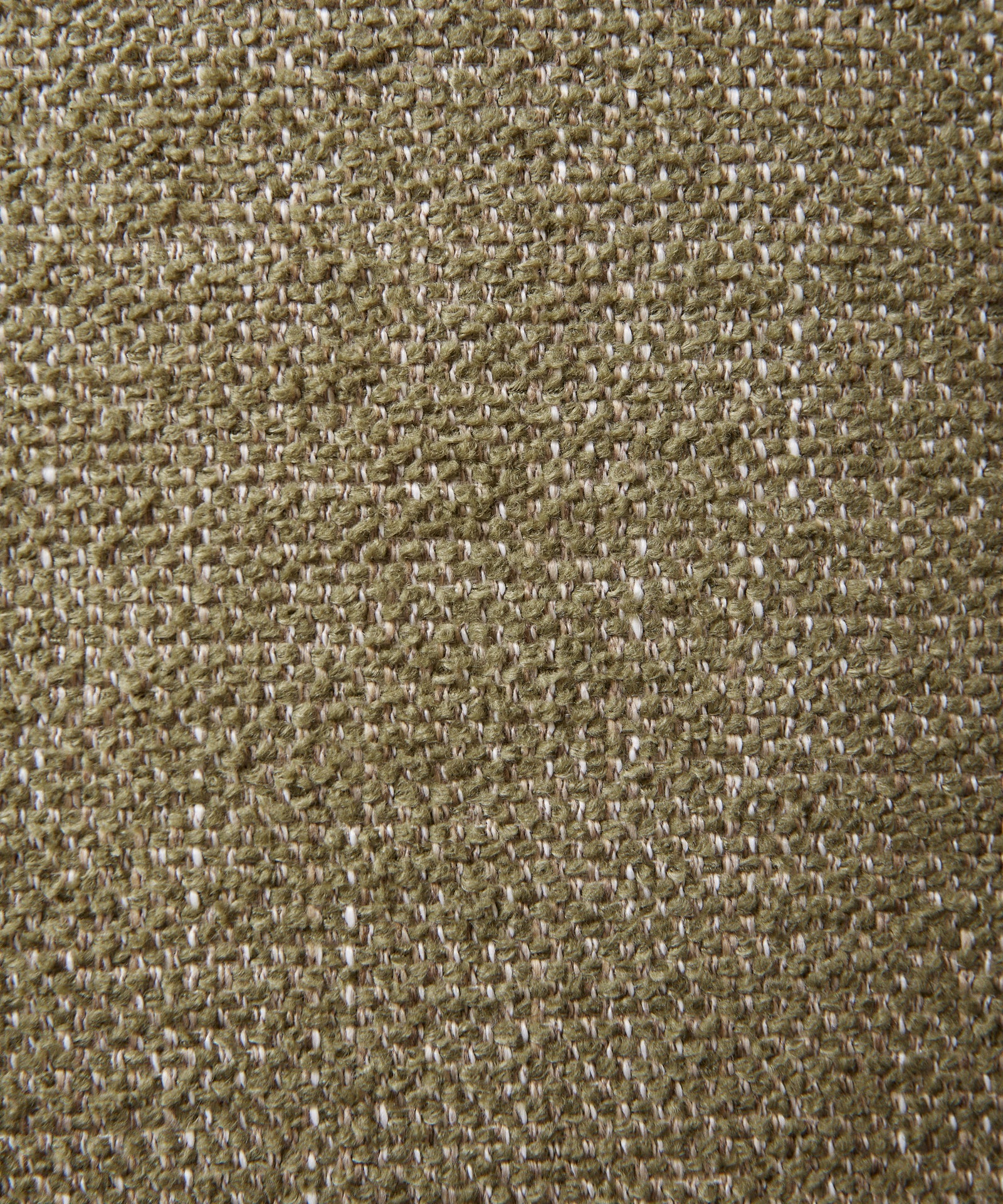 Imagen del producto 21