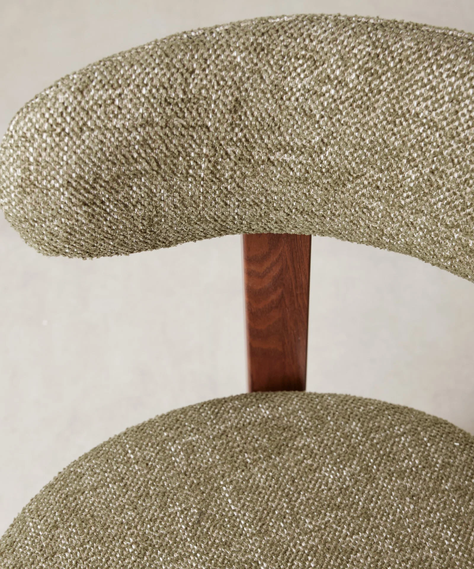 Imagen del producto 22