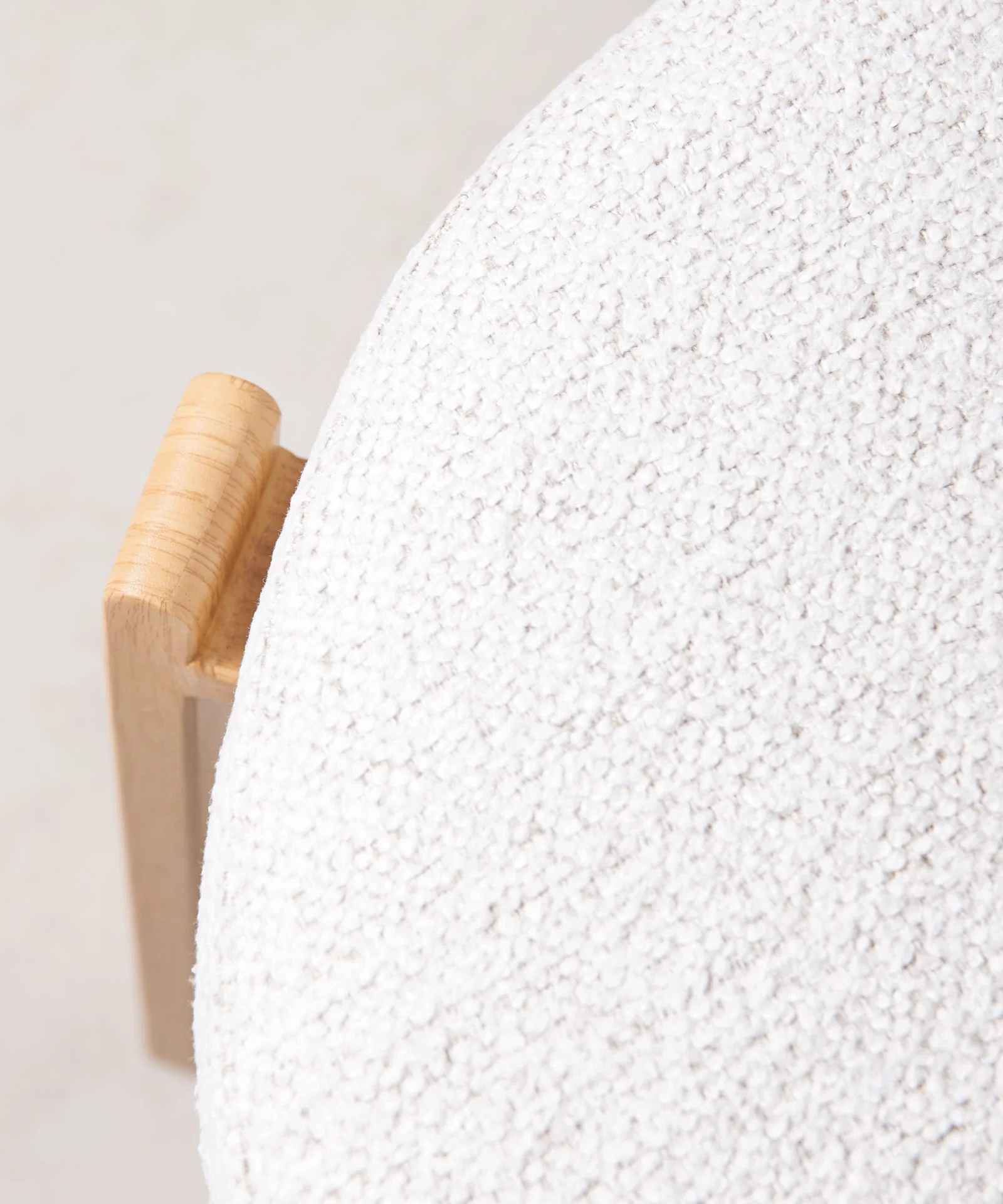 Imagen del producto 24