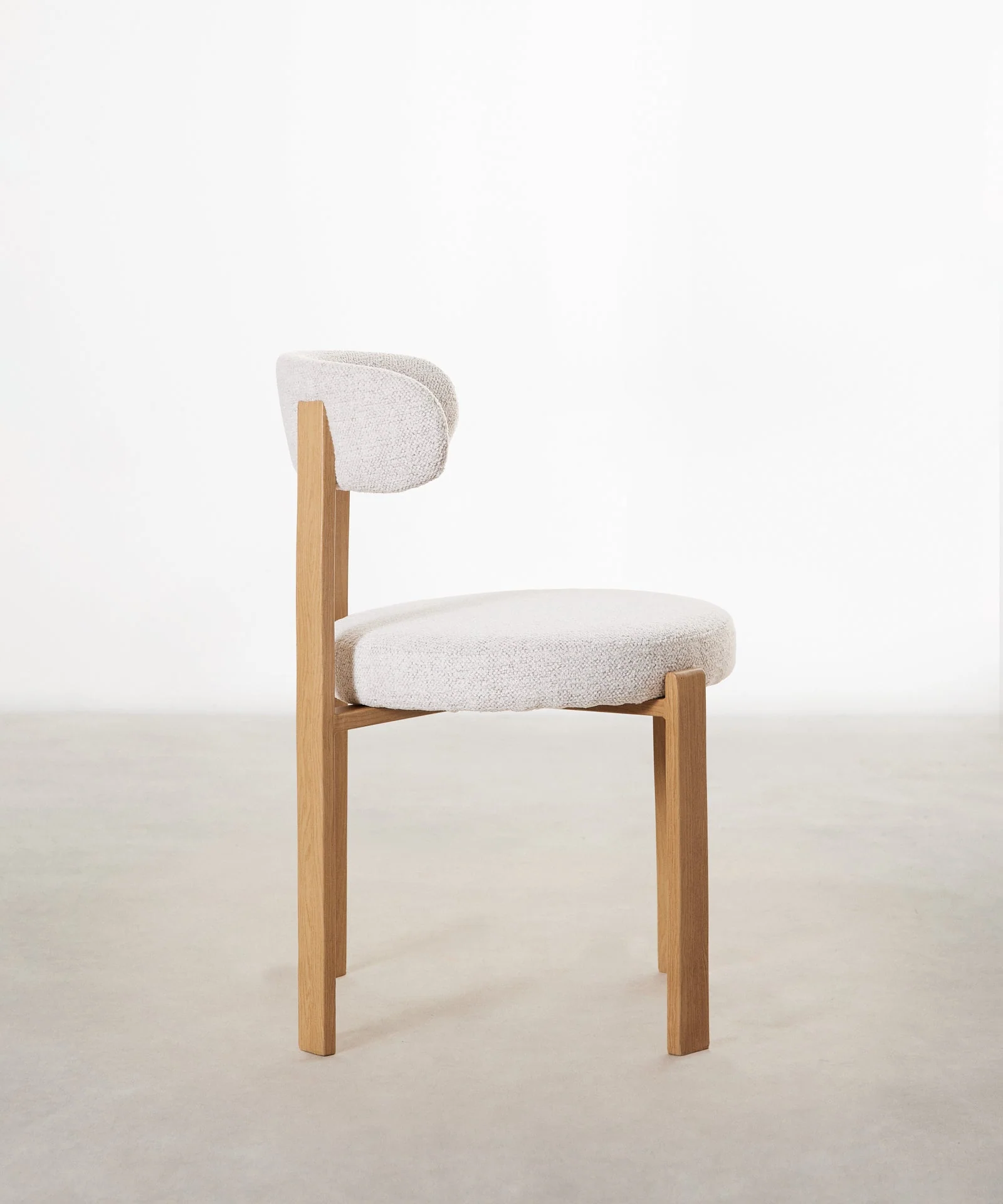 Imagen del producto 25