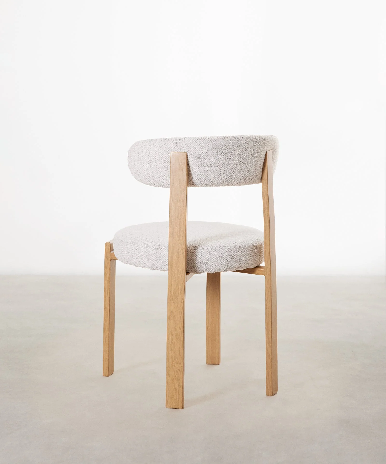 Imagen del producto 28