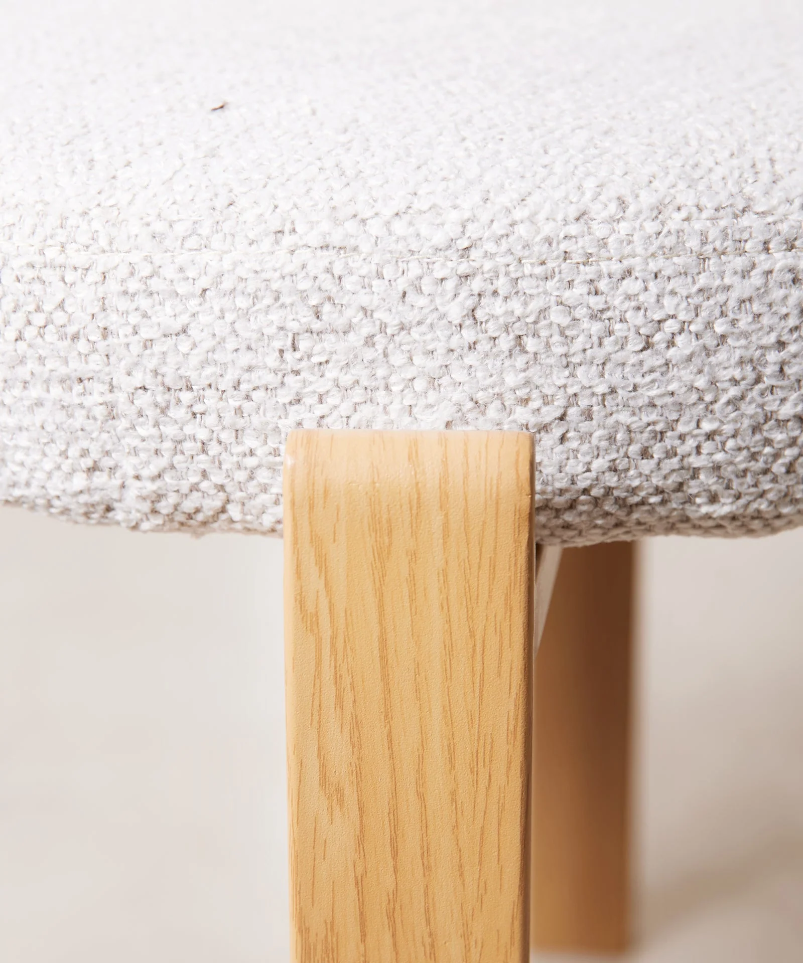 Imagen del producto 29