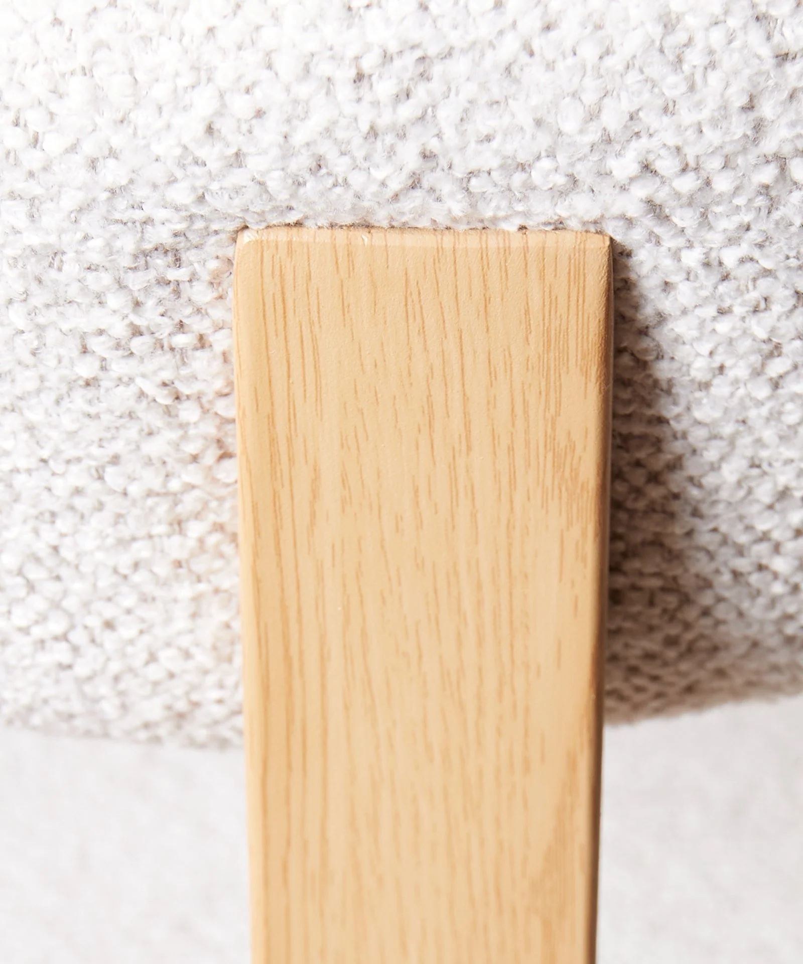 Imagen del producto 30