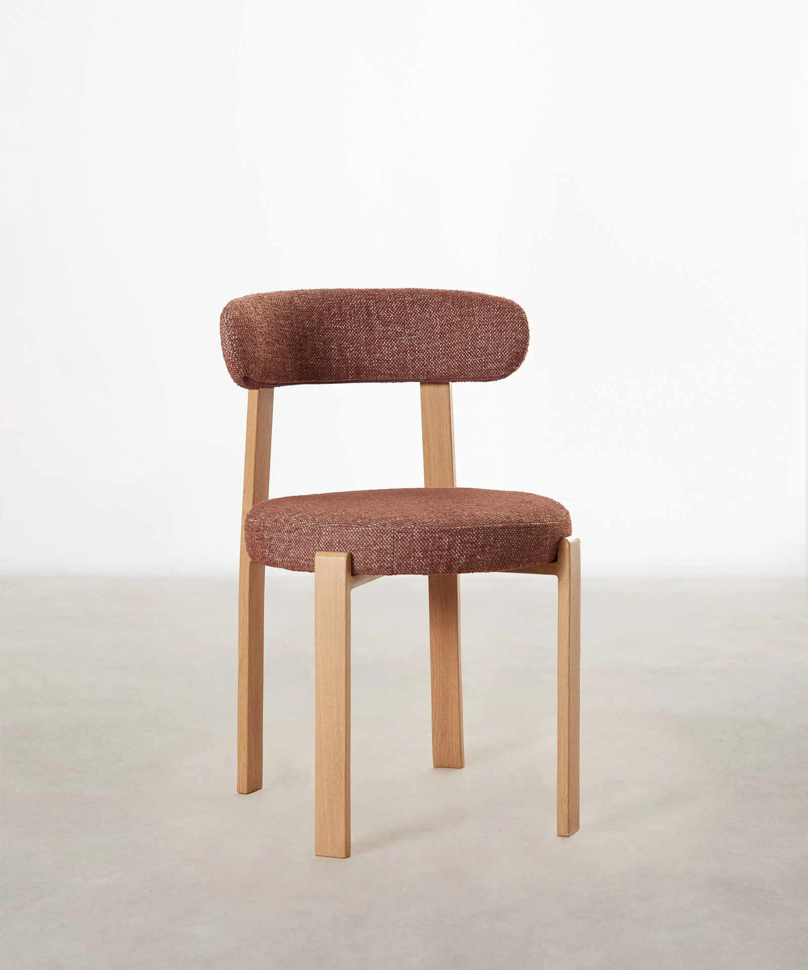 Imagen del producto 31