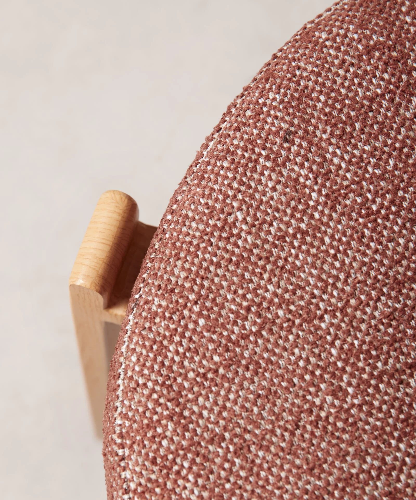 Imagen del producto 32