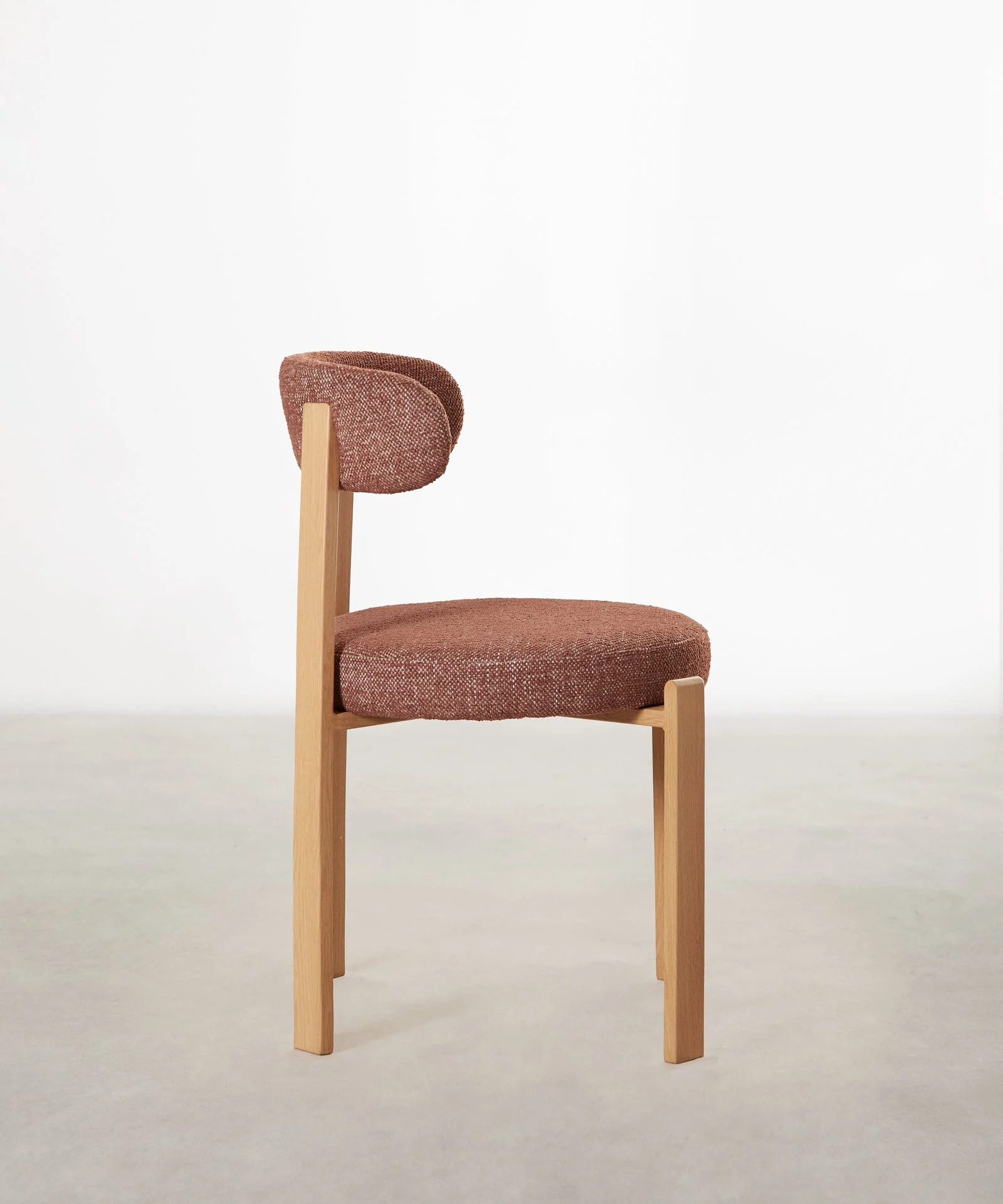 Imagen del producto 33