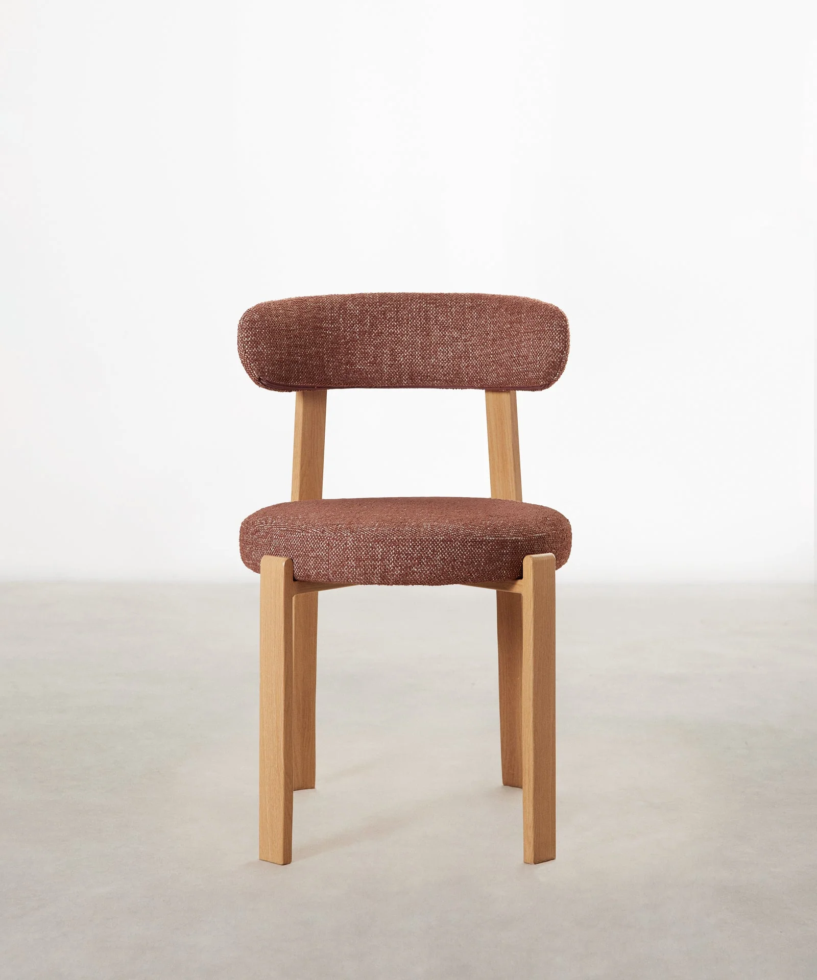 Imagen del producto 34