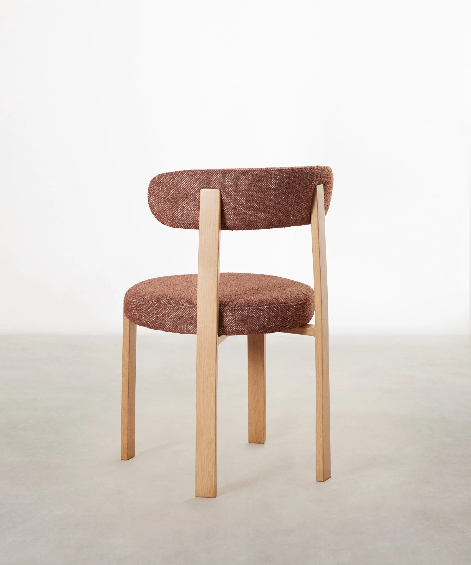 Imagen del producto 36