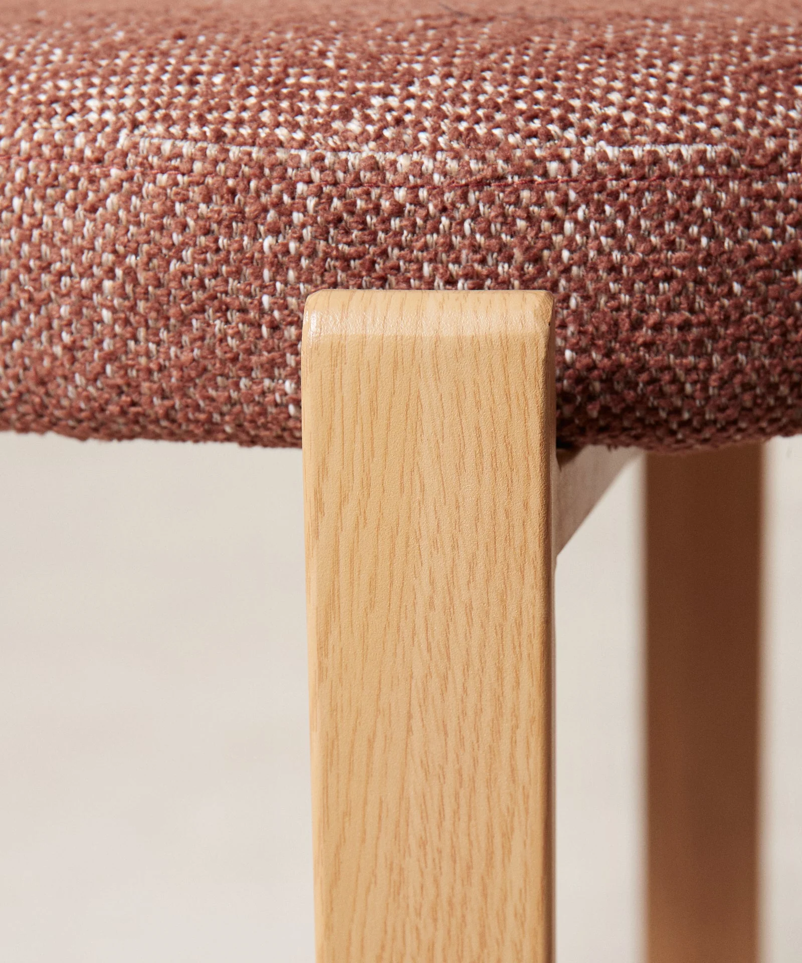 Imagen del producto 37