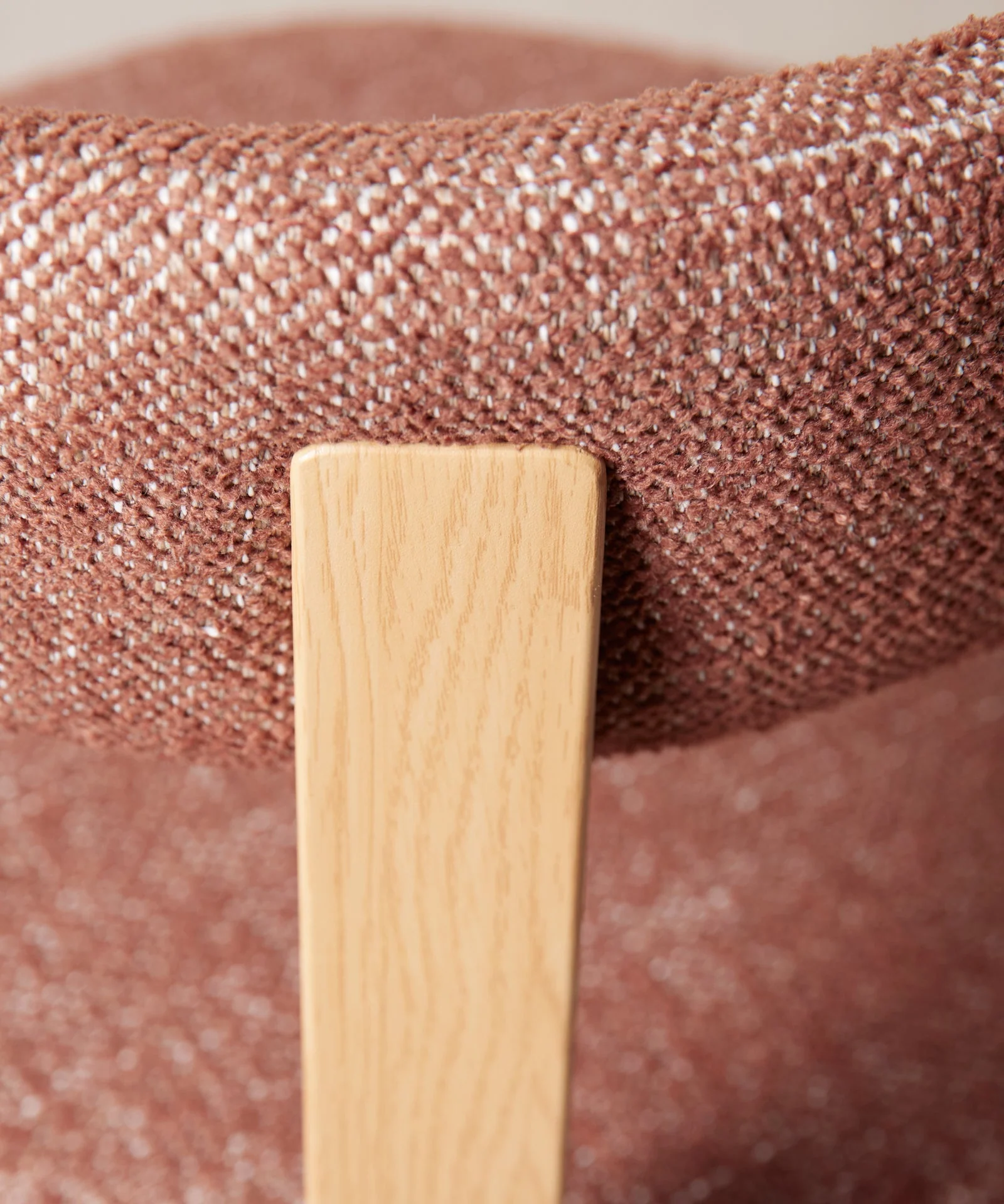 Imagen del producto 38