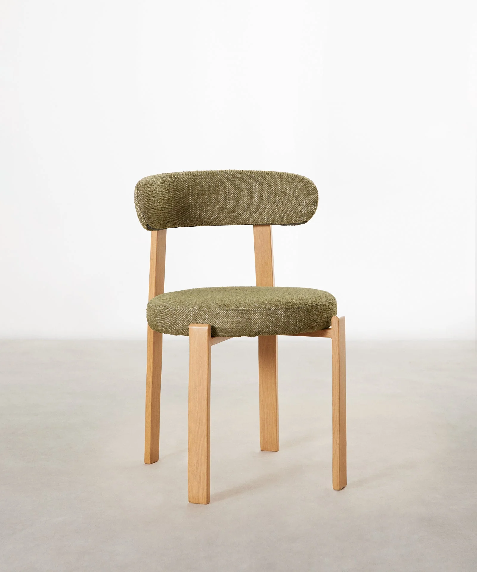 Imagen del producto 39