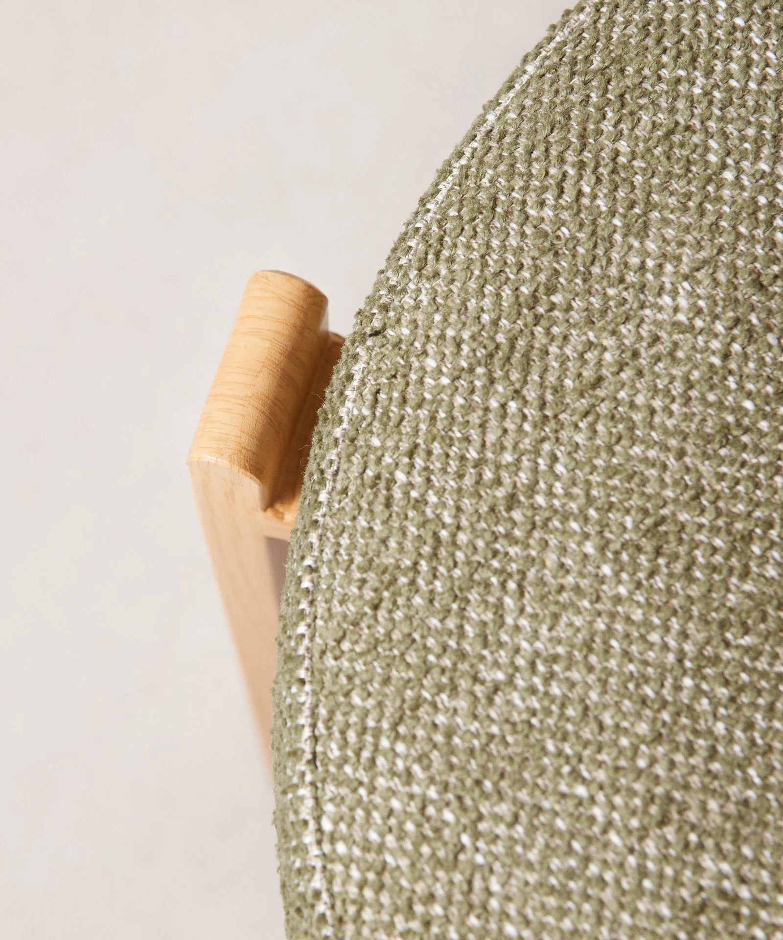 Imagen del producto 40