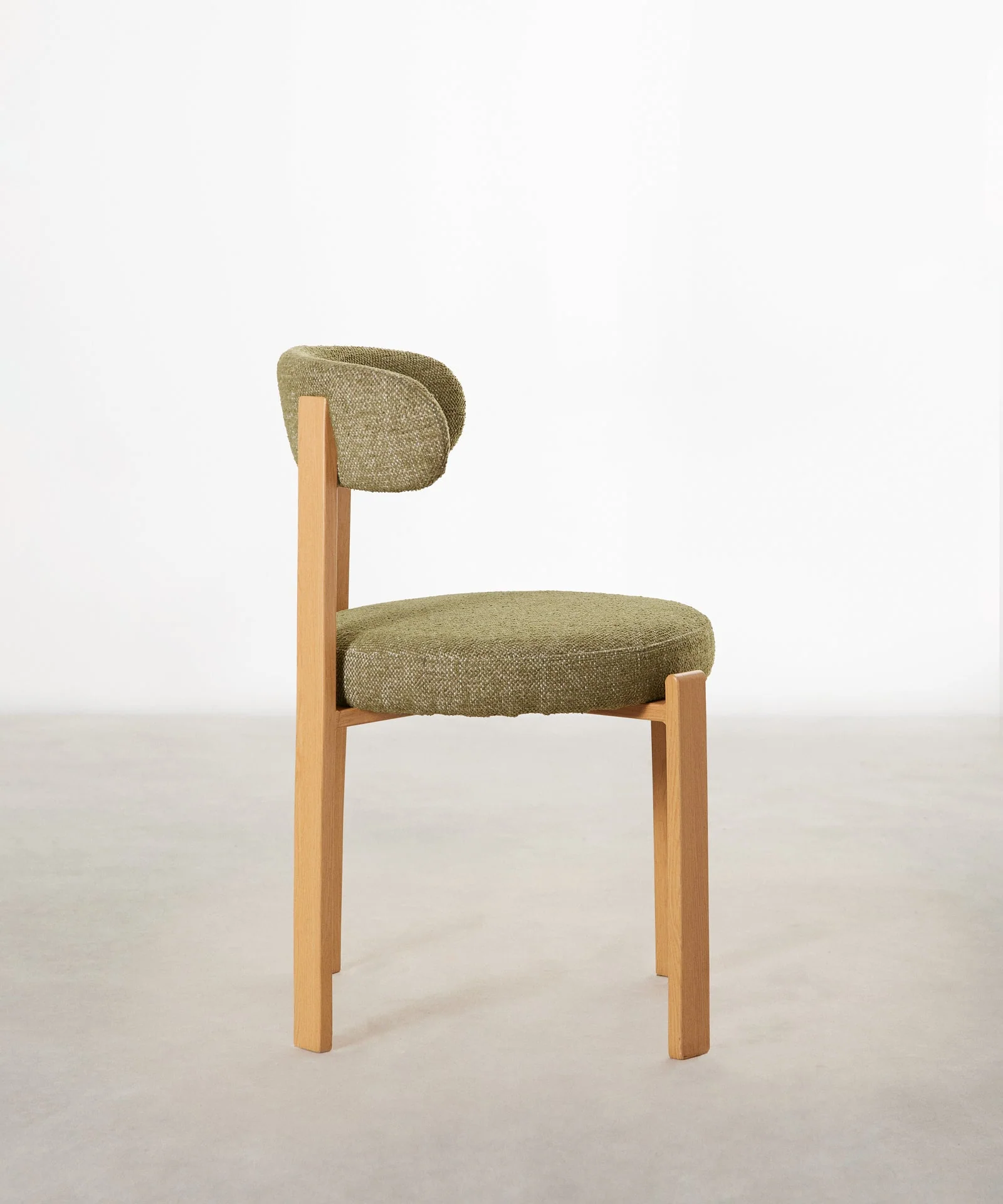 Imagen del producto 41