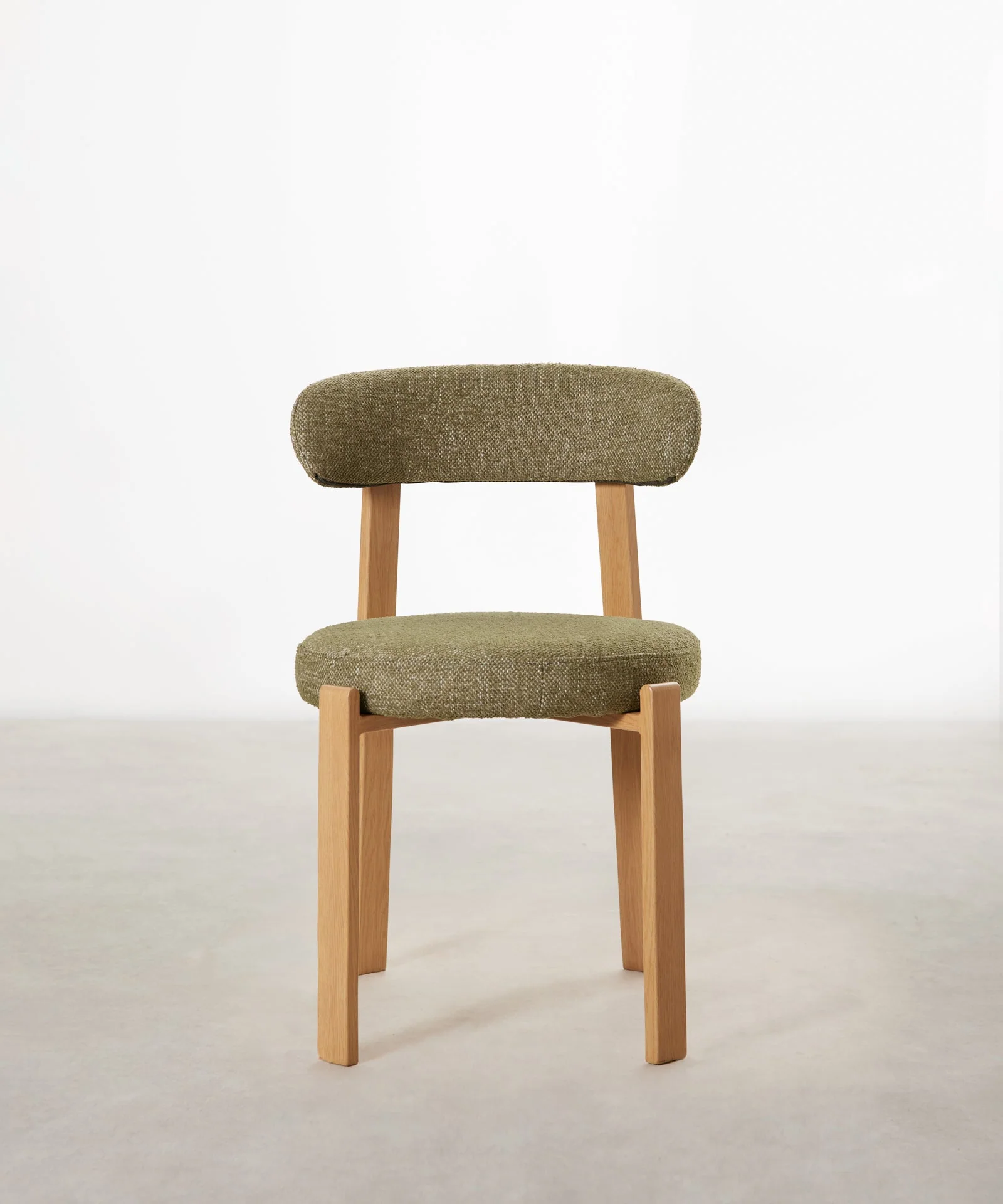 Imagen del producto 42